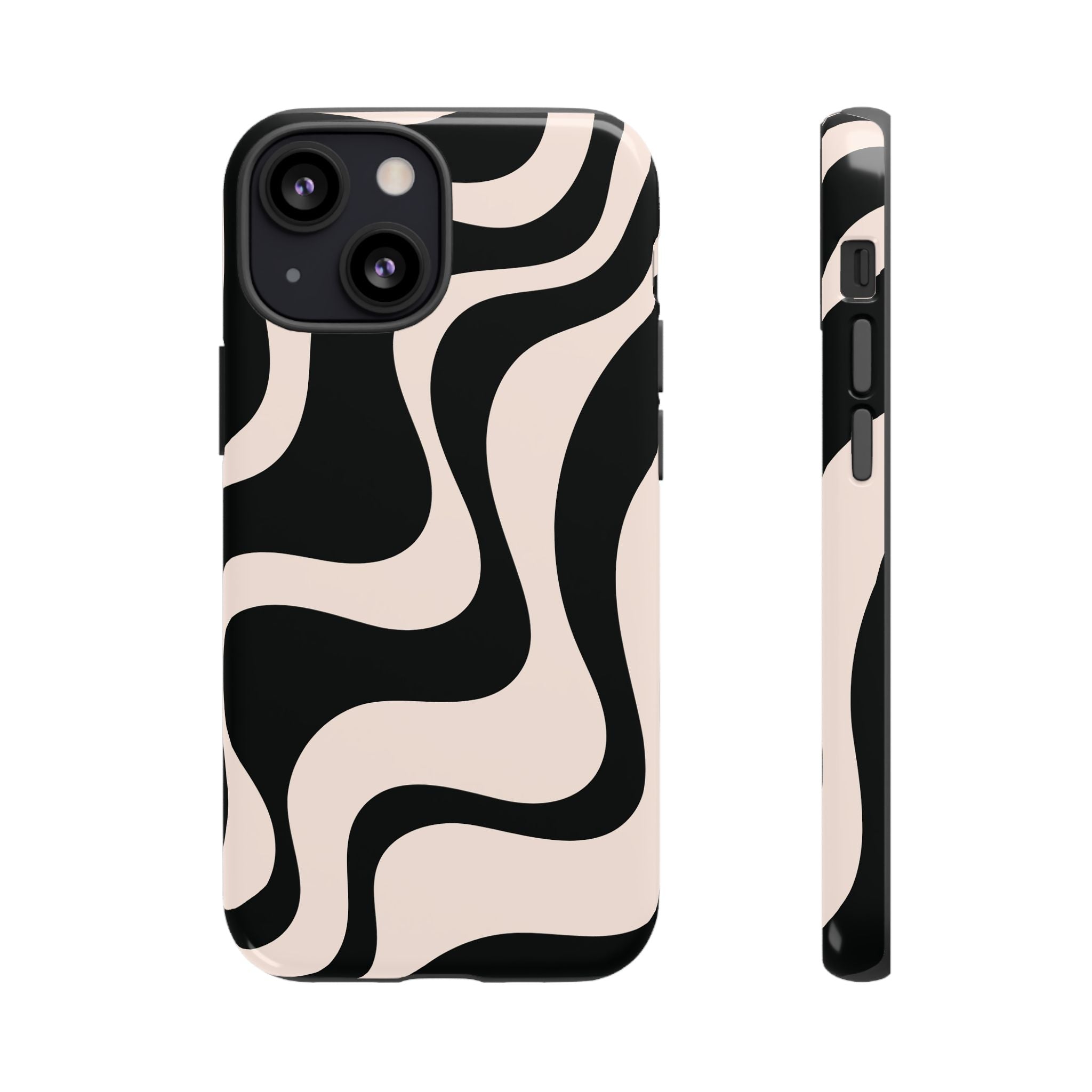 Making Waves | iPhone Case