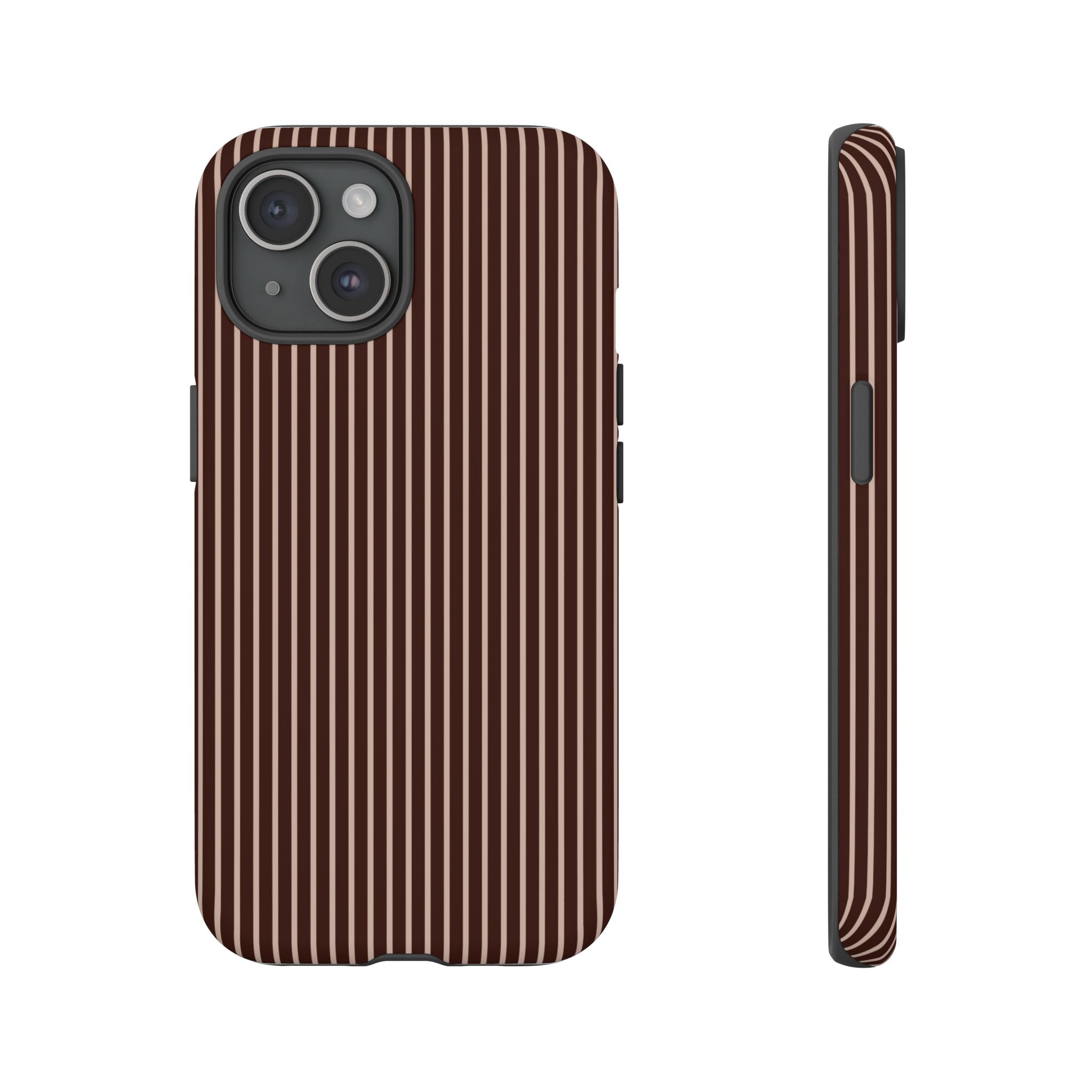 Cocoa | iPhone Case