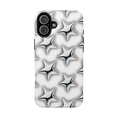 Stars | Y2K iPhone Case