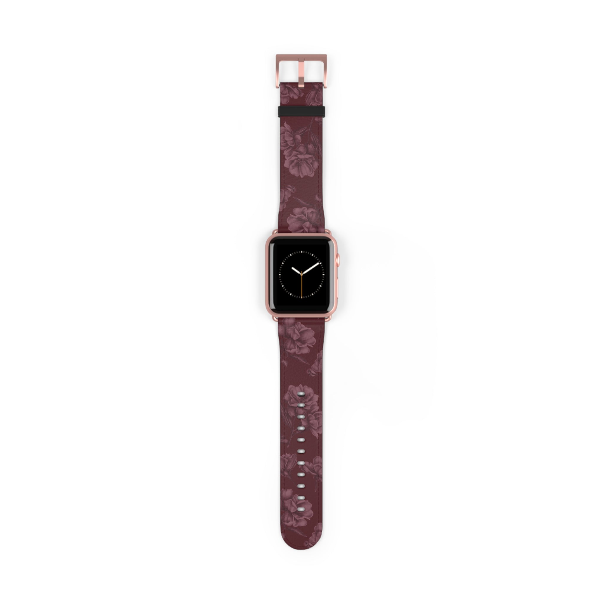 Femme Fatale Apple Watch Band