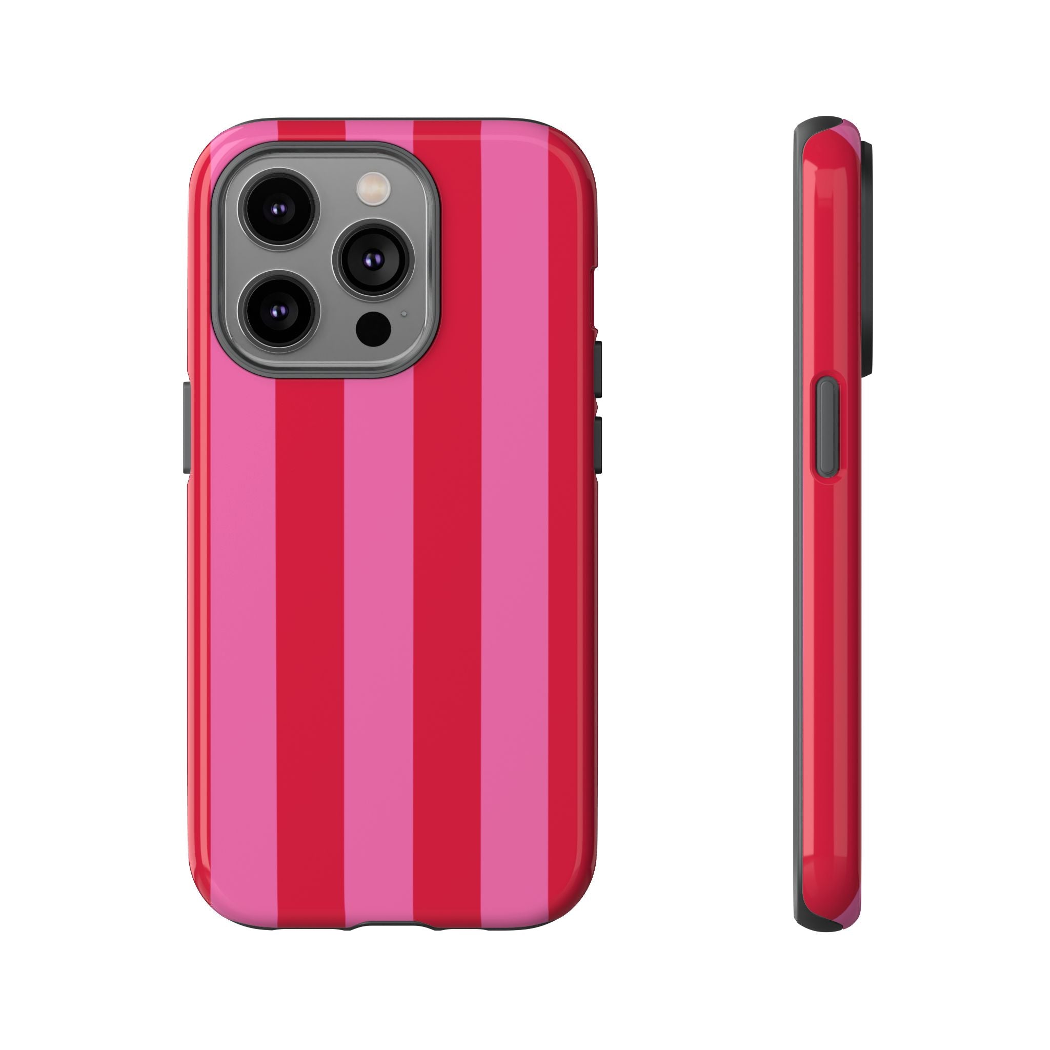 Very Cherry | iPhone Case