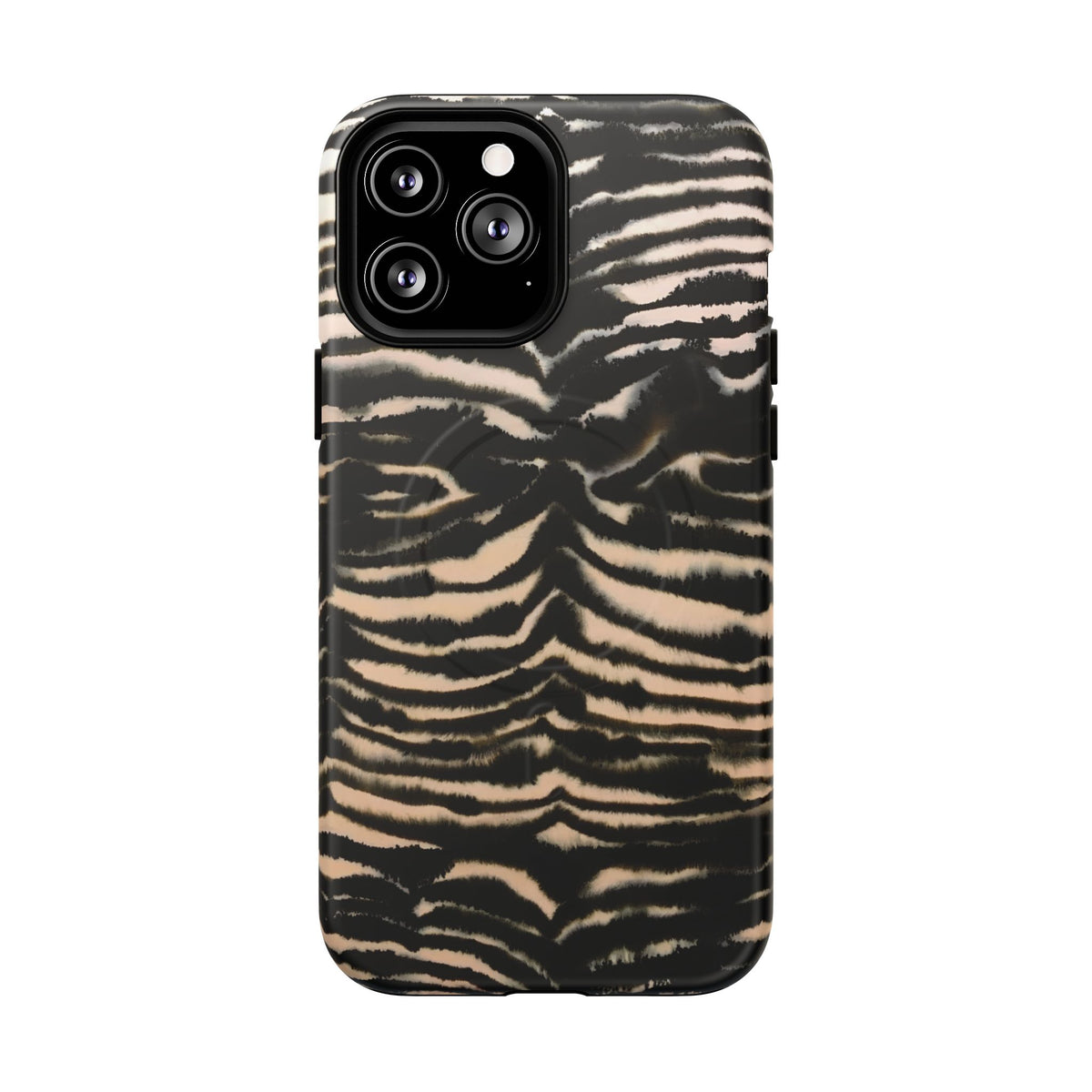 Organic Wild | MagSafe Case