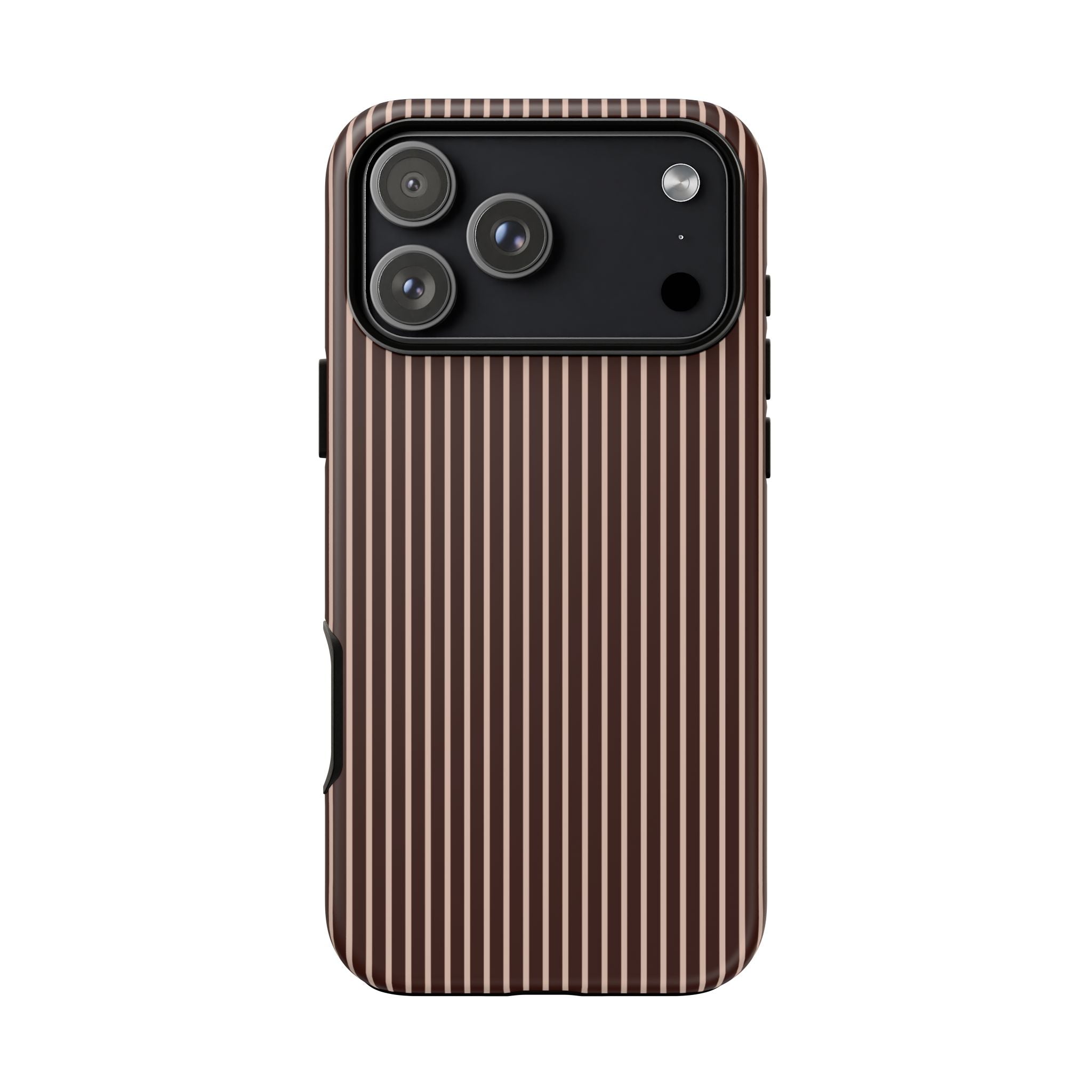 Cocoa | iPhone Case