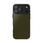 In Motion iPhone Case