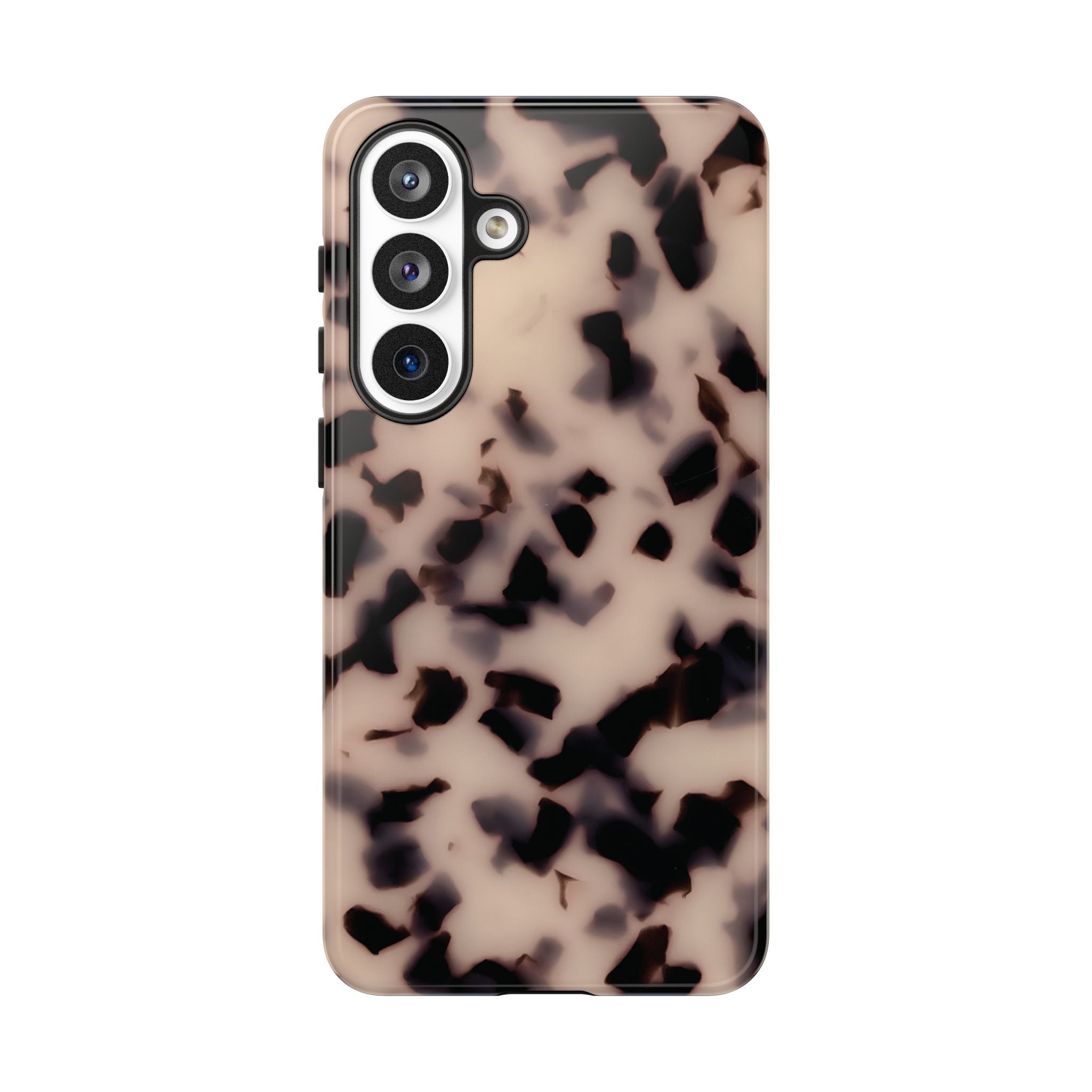 Blonde Tortoise | Galaxy Case