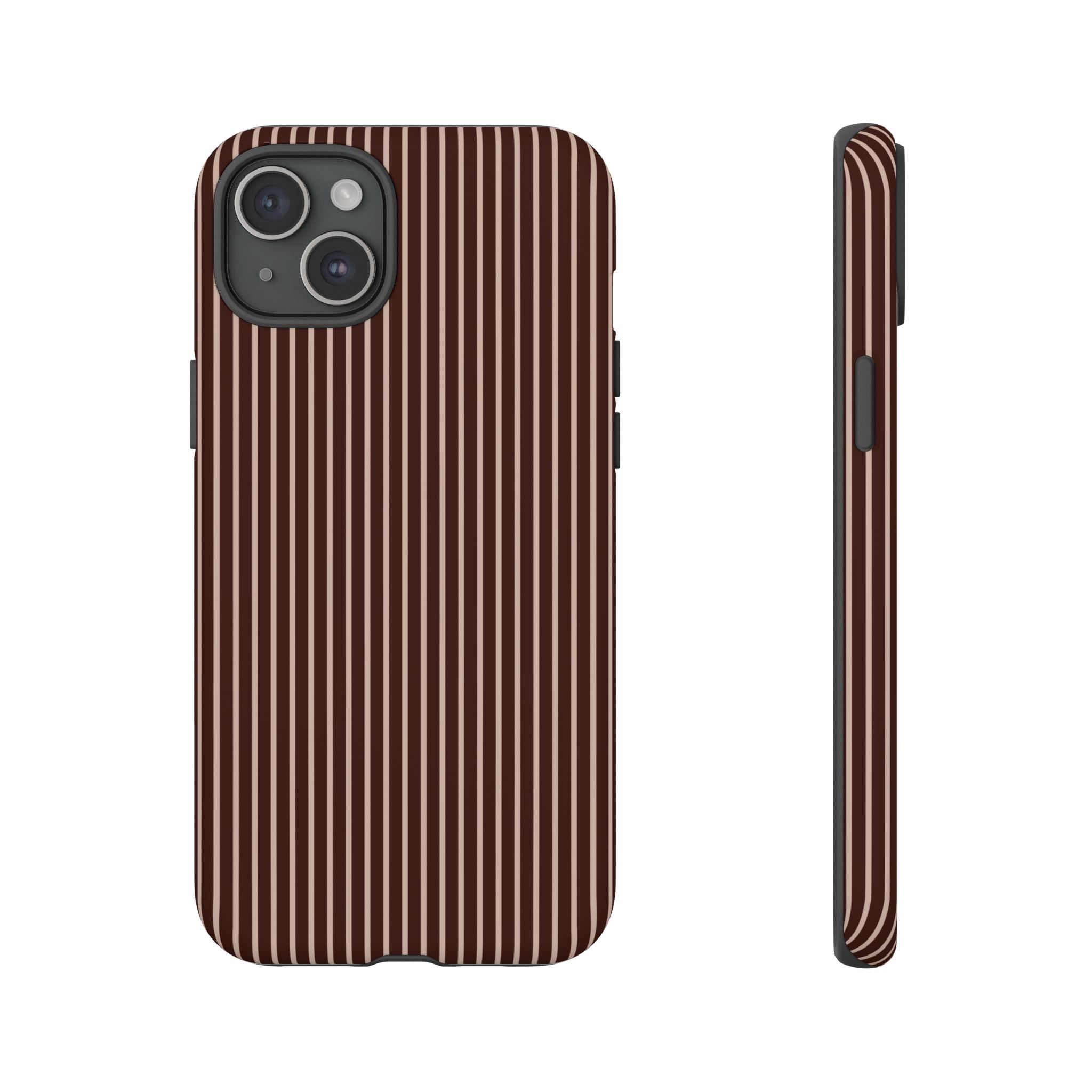 Cocoa | iPhone Case
