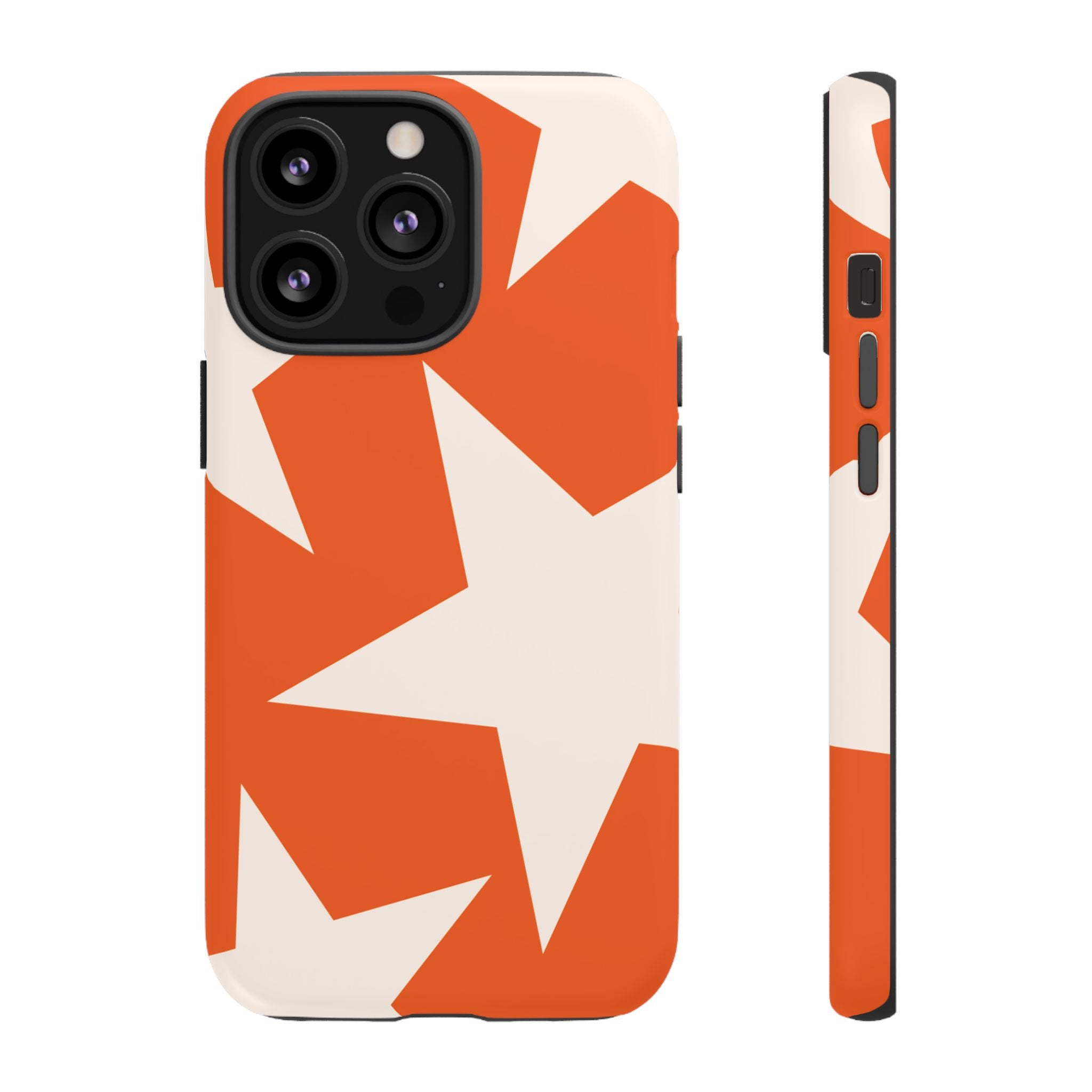 Superstar | iPhone Case