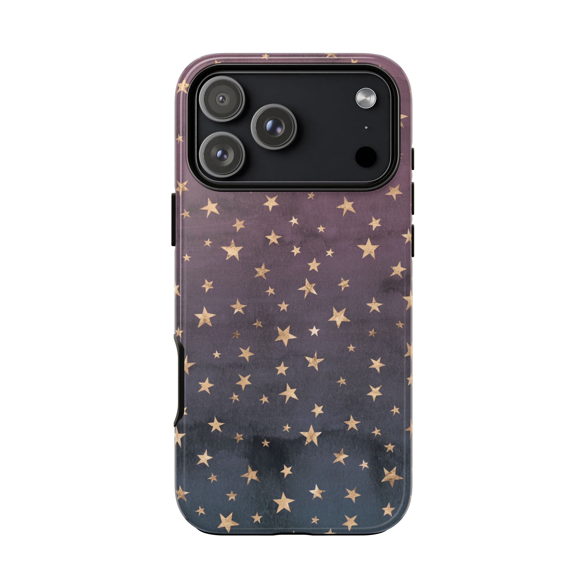 Ombre Sky | iPhone Case