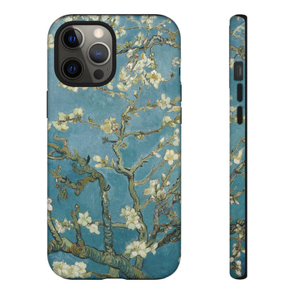 Almond Blossom | Van Gogh Floral Case