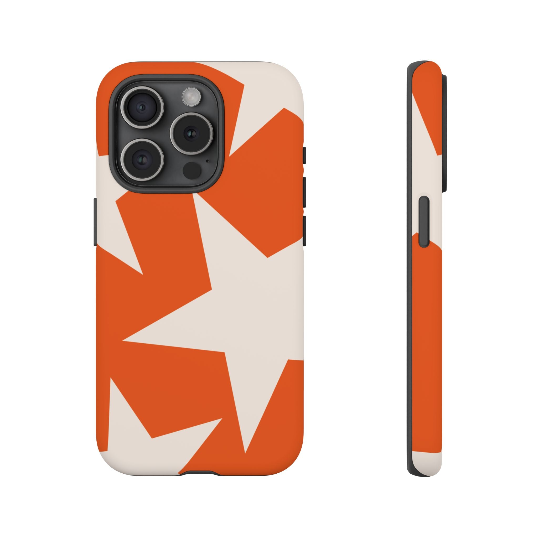 Superstar | iPhone Case