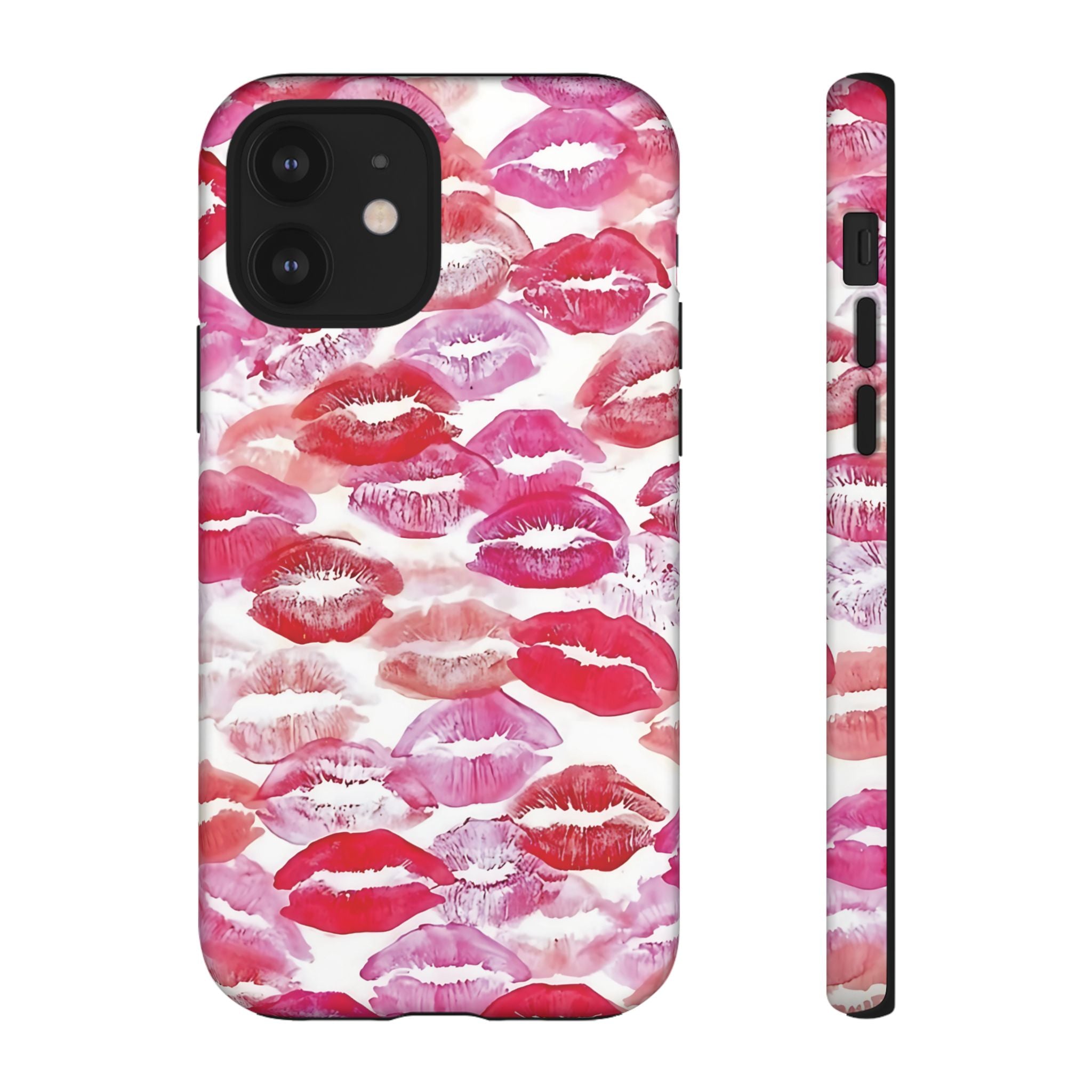 Lip Service | iPhone Case