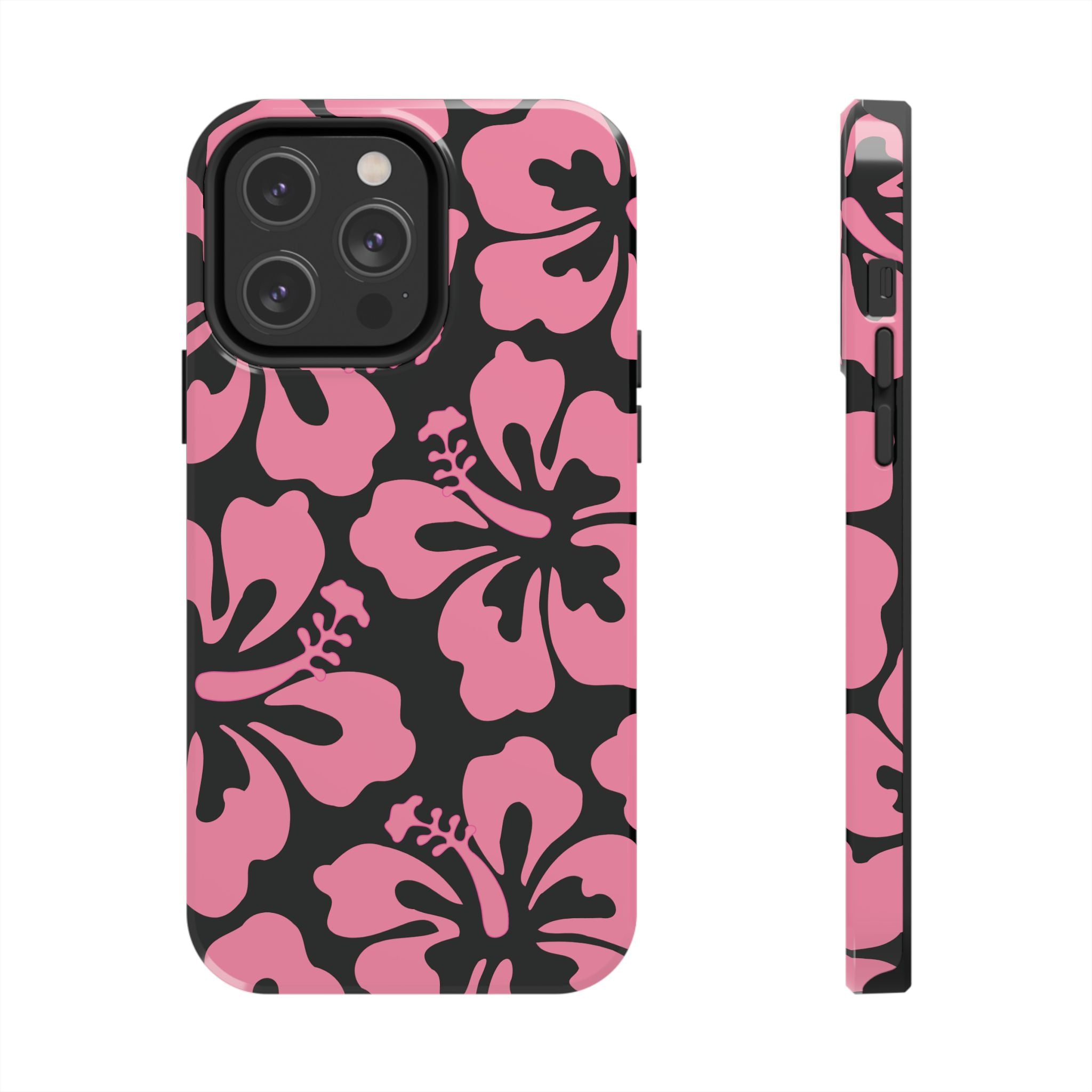 Maui iPhone Case