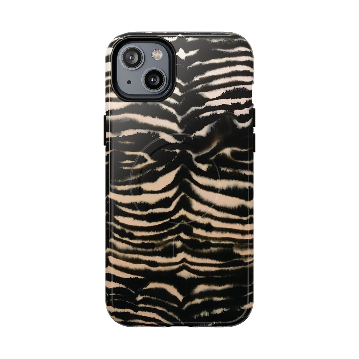 Organic Wild | MagSafe Case