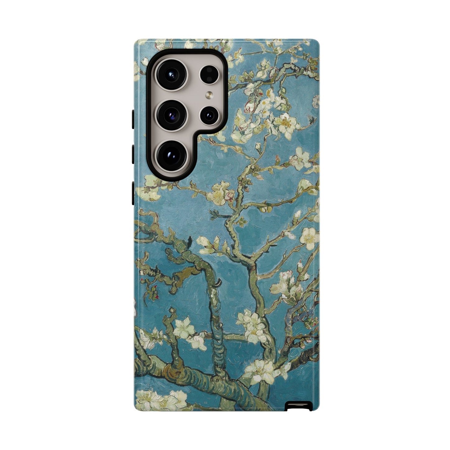 Almond Blossom | Van Gogh Floral Case