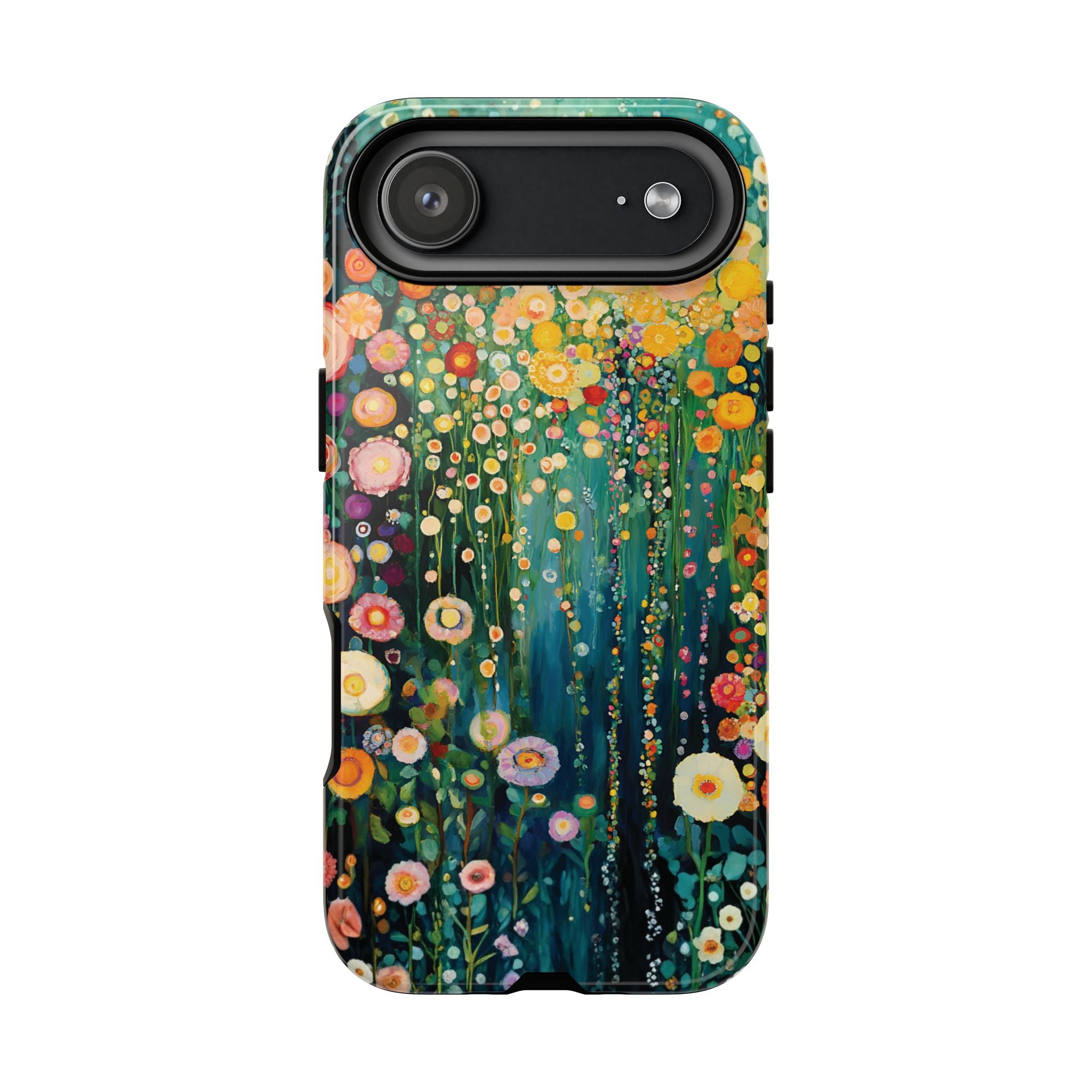 Floral Dream | iPhone Case