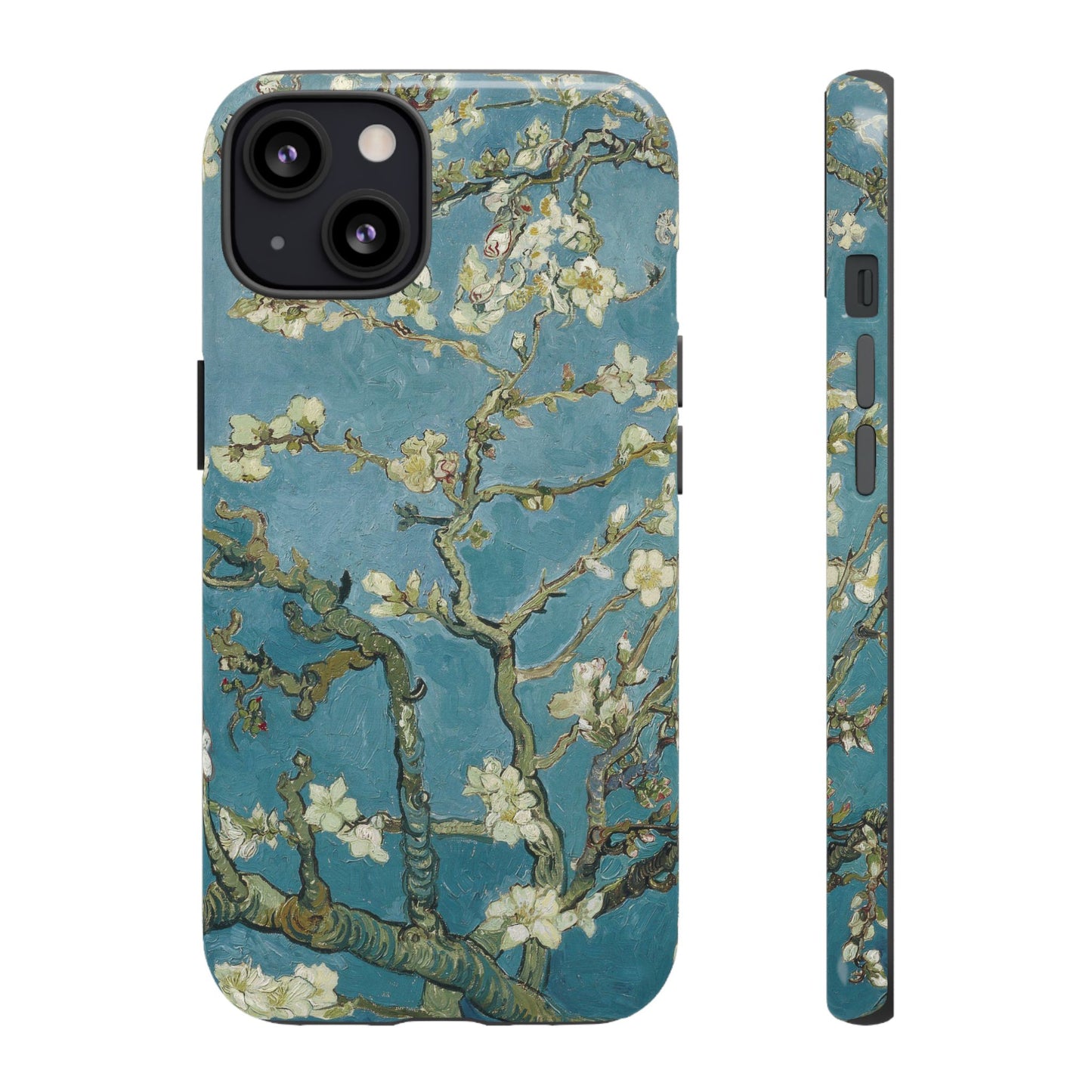 Almond Blossom | Van Gogh Floral Case