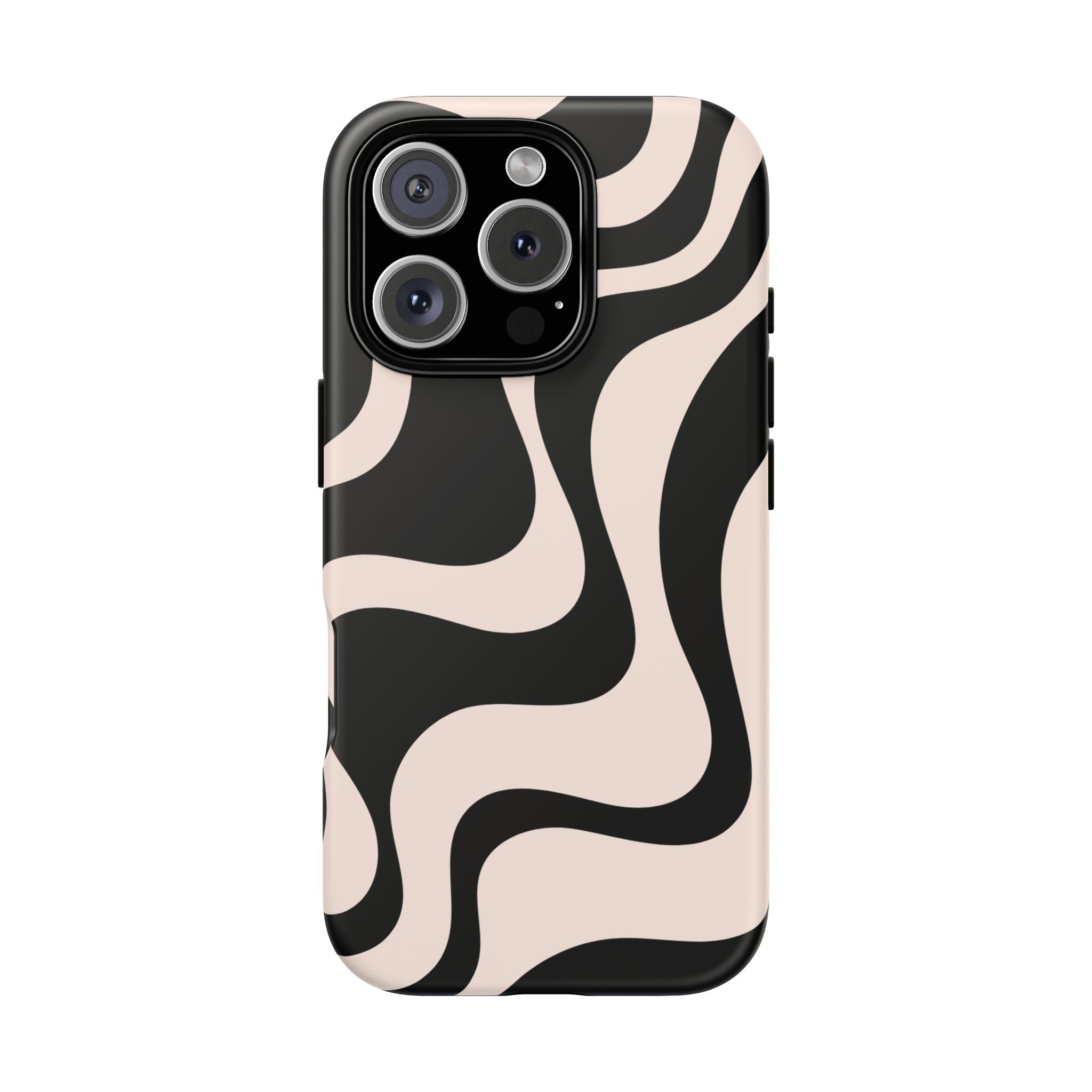 Making Waves | iPhone Case