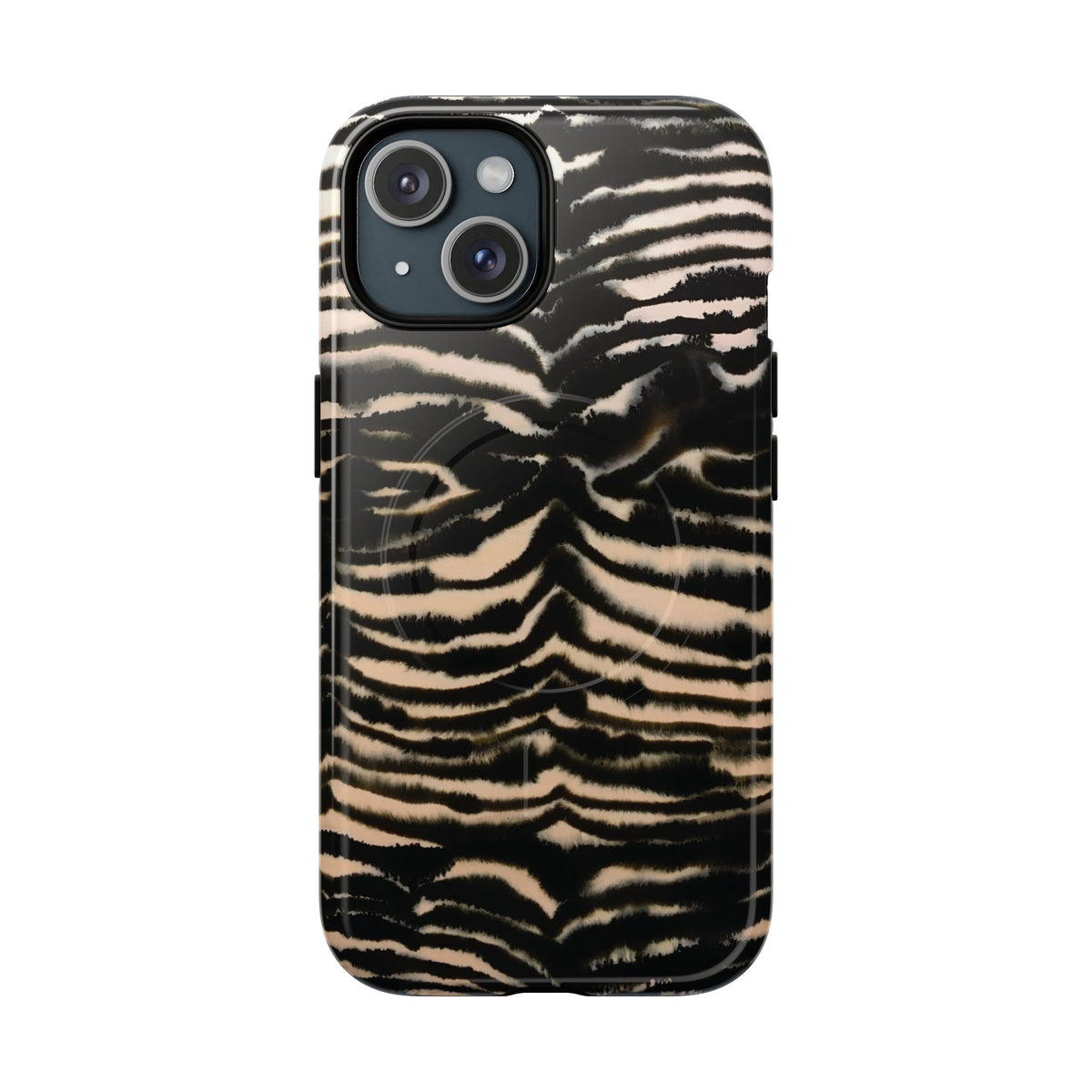 Organic Wild | MagSafe Case
