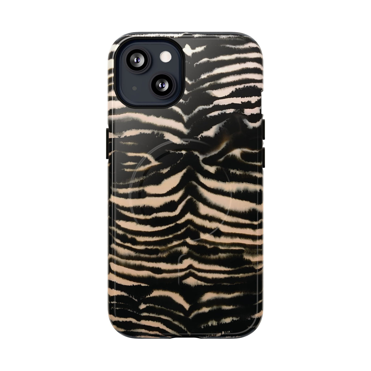 Organic Wild | MagSafe Case