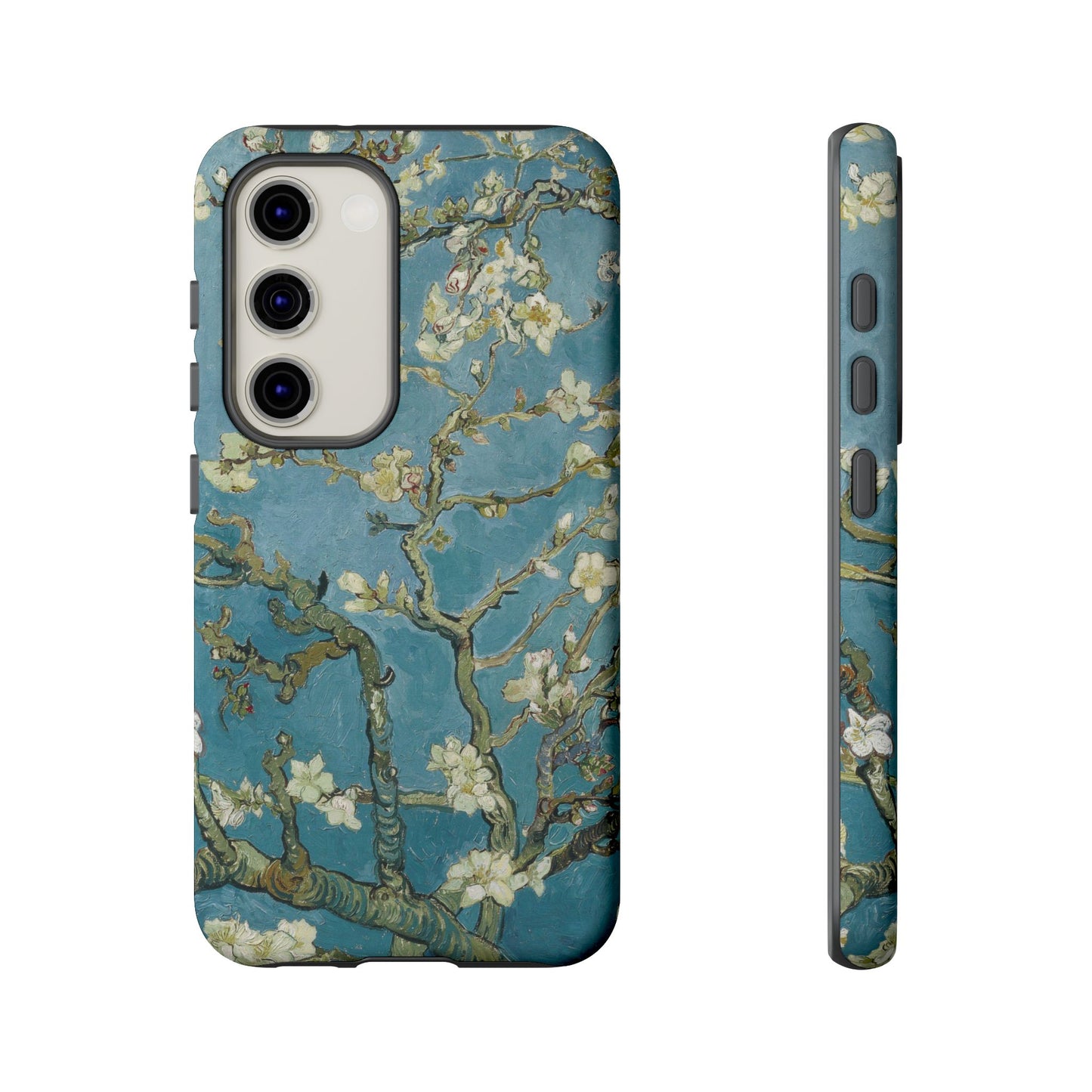 Almond Blossom | Van Gogh Floral Case