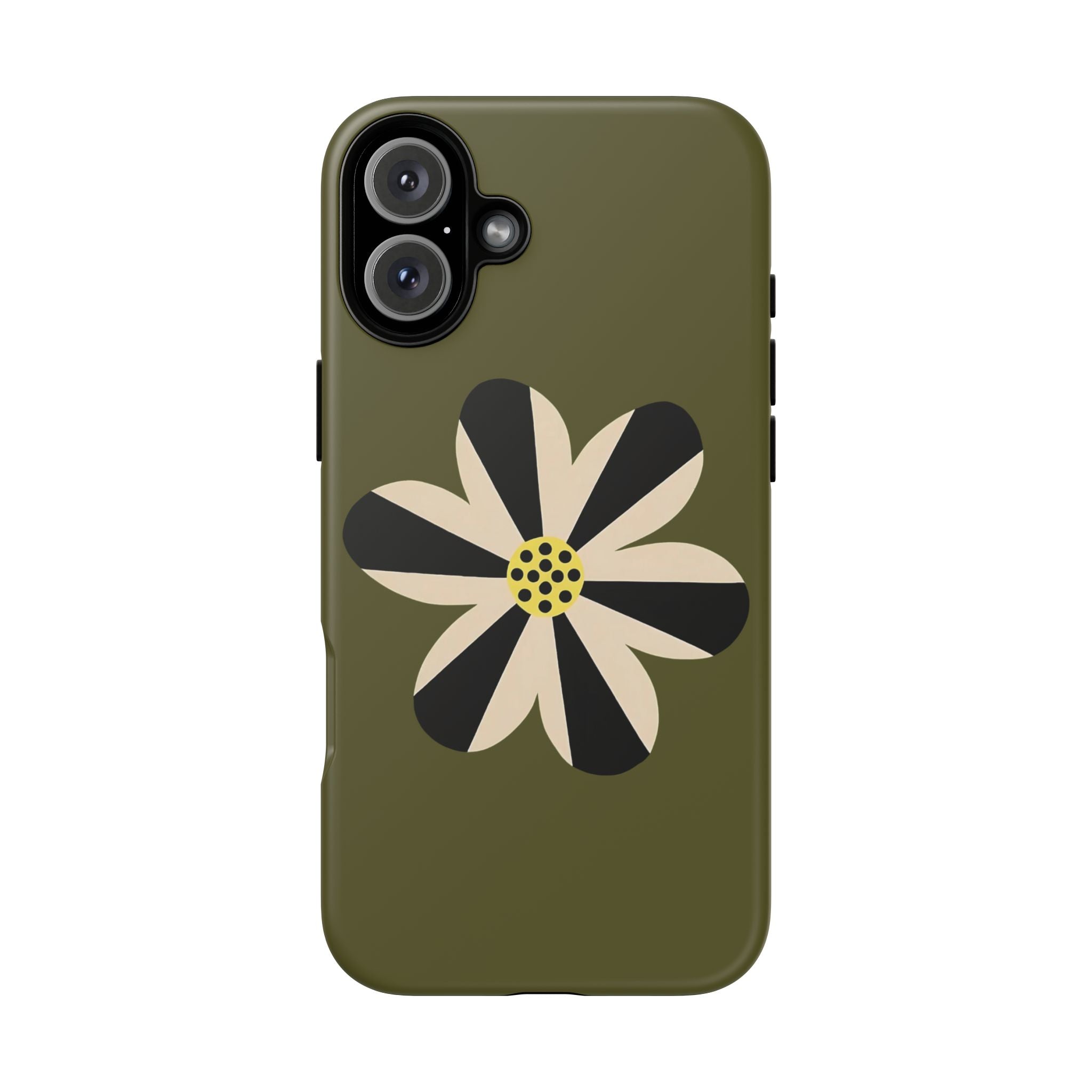 Zen | iPhone Case