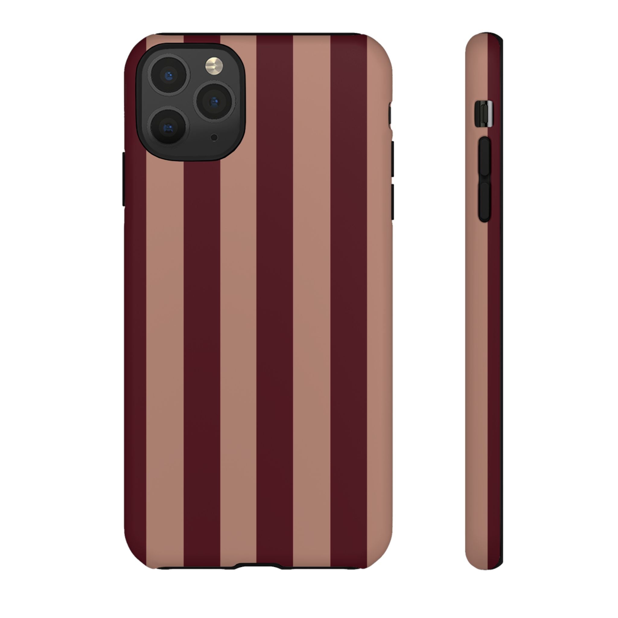 Tribeca | iPhone Case