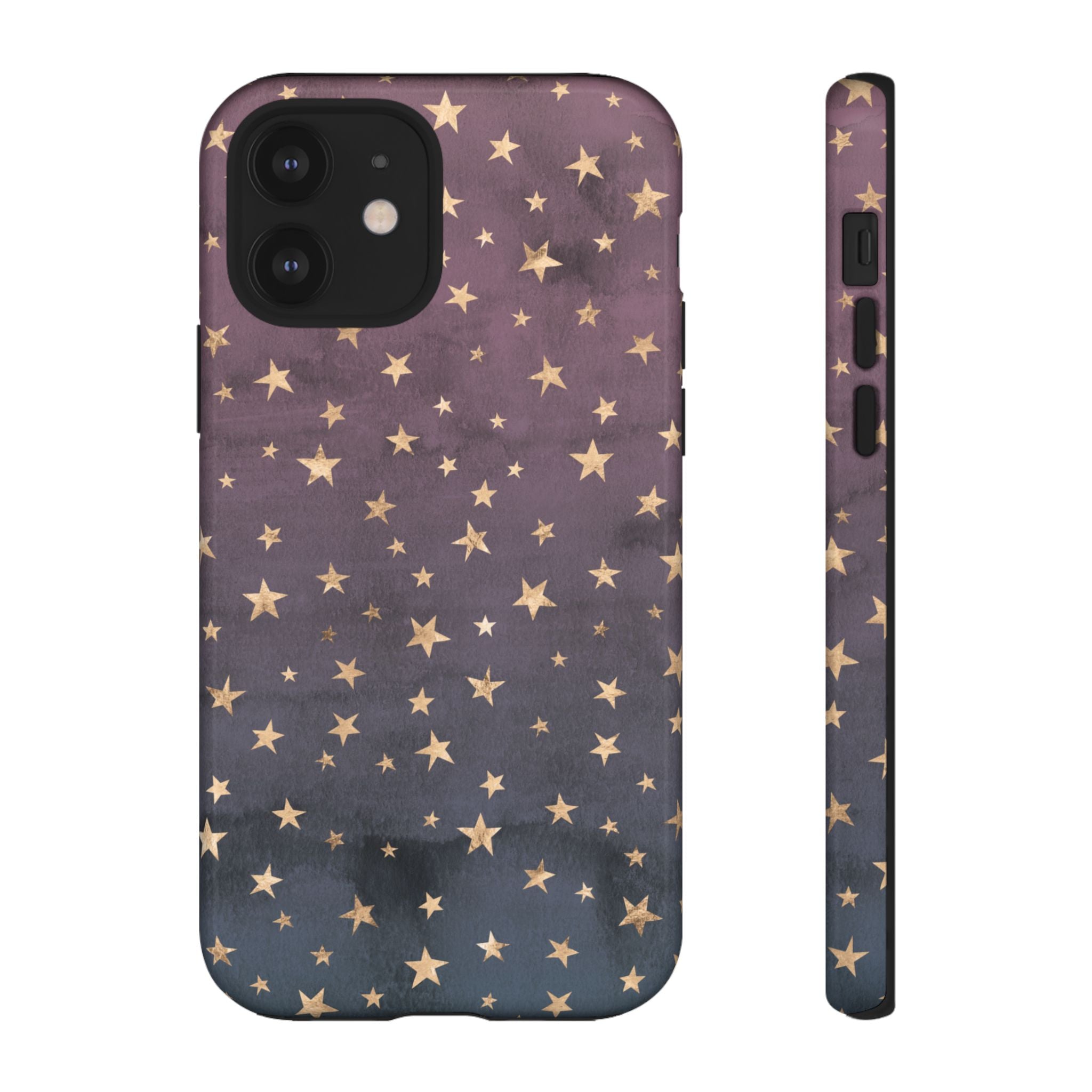 Ombre Sky | iPhone Case