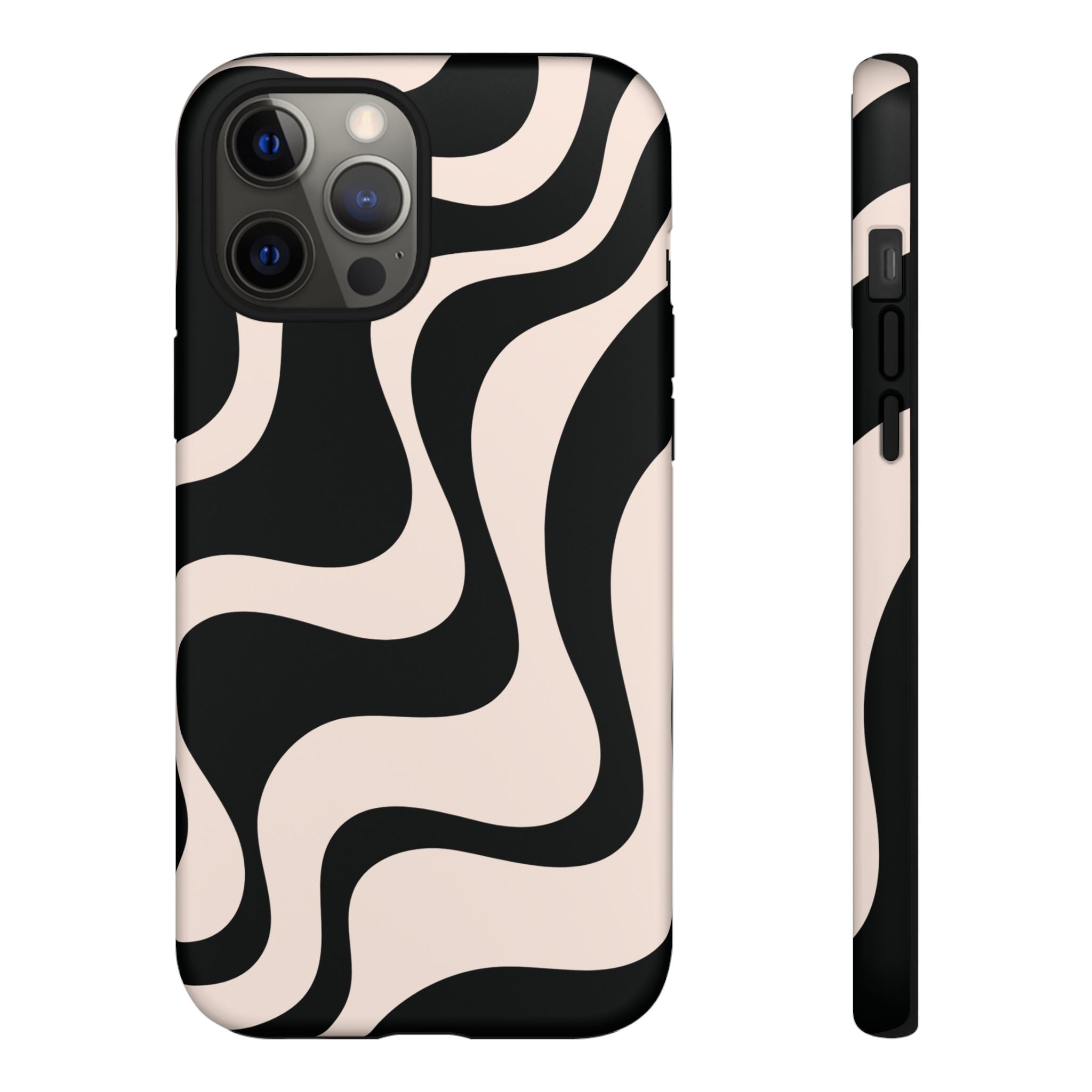 Making Waves | iPhone Case