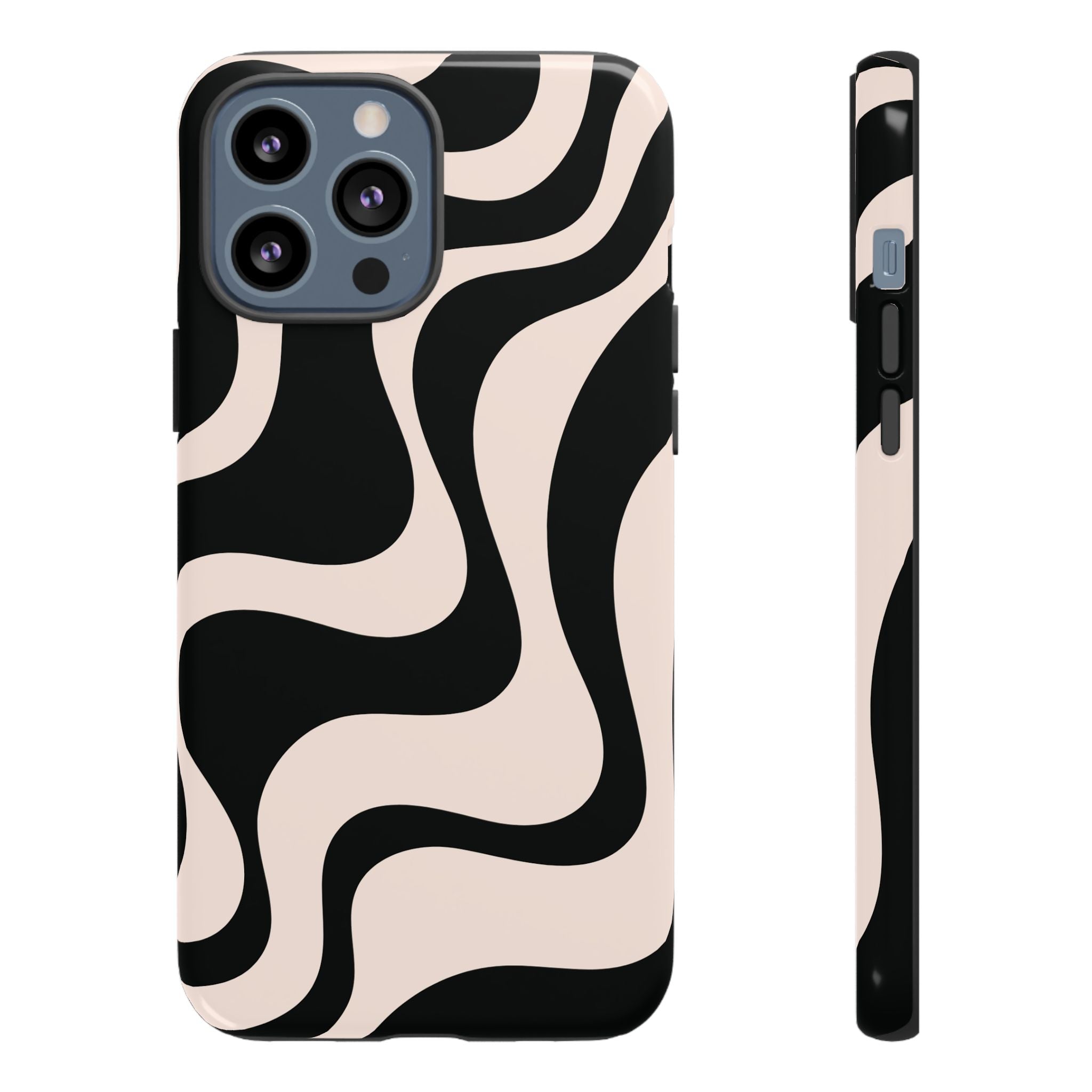Making Waves | iPhone Case