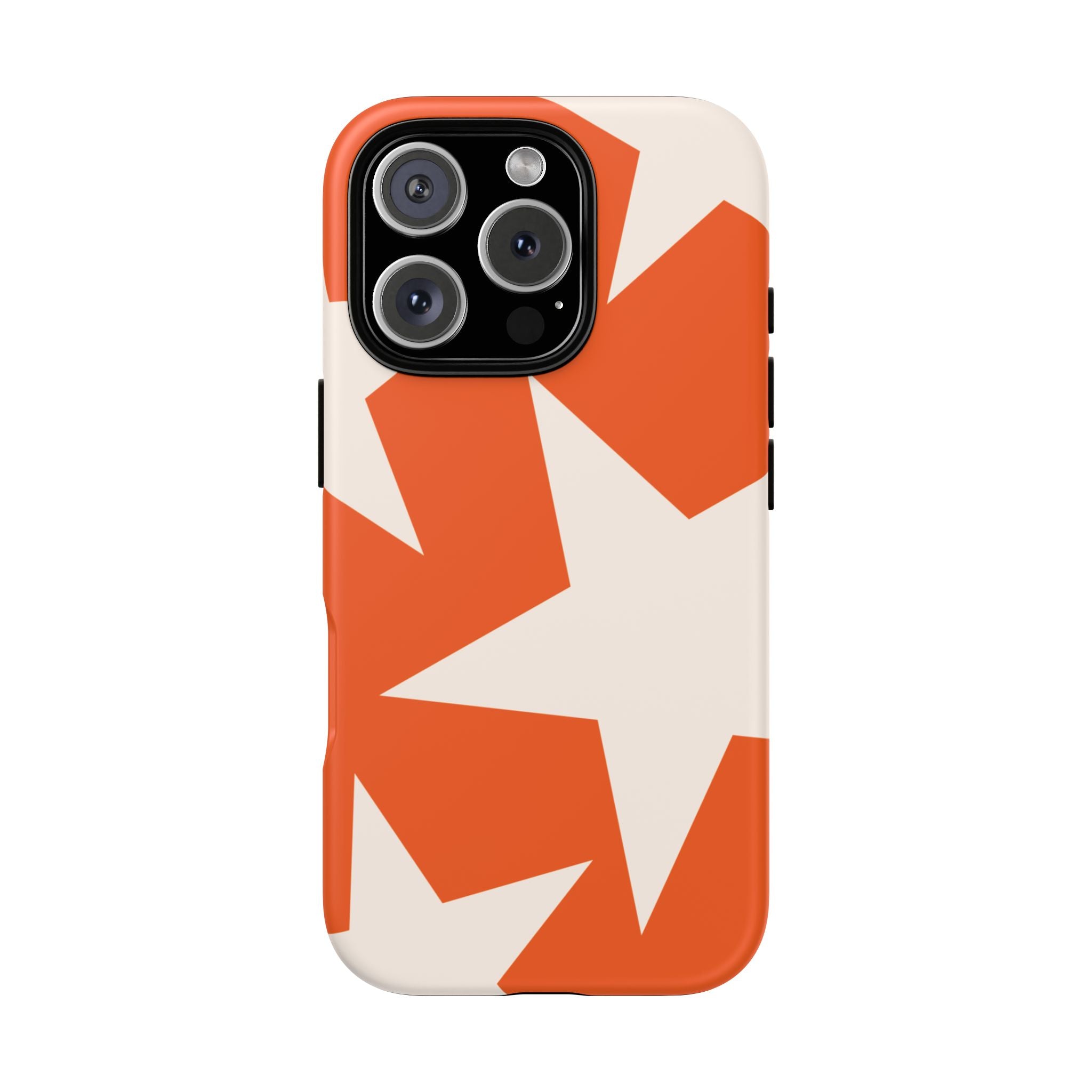 Superstar | iPhone Case