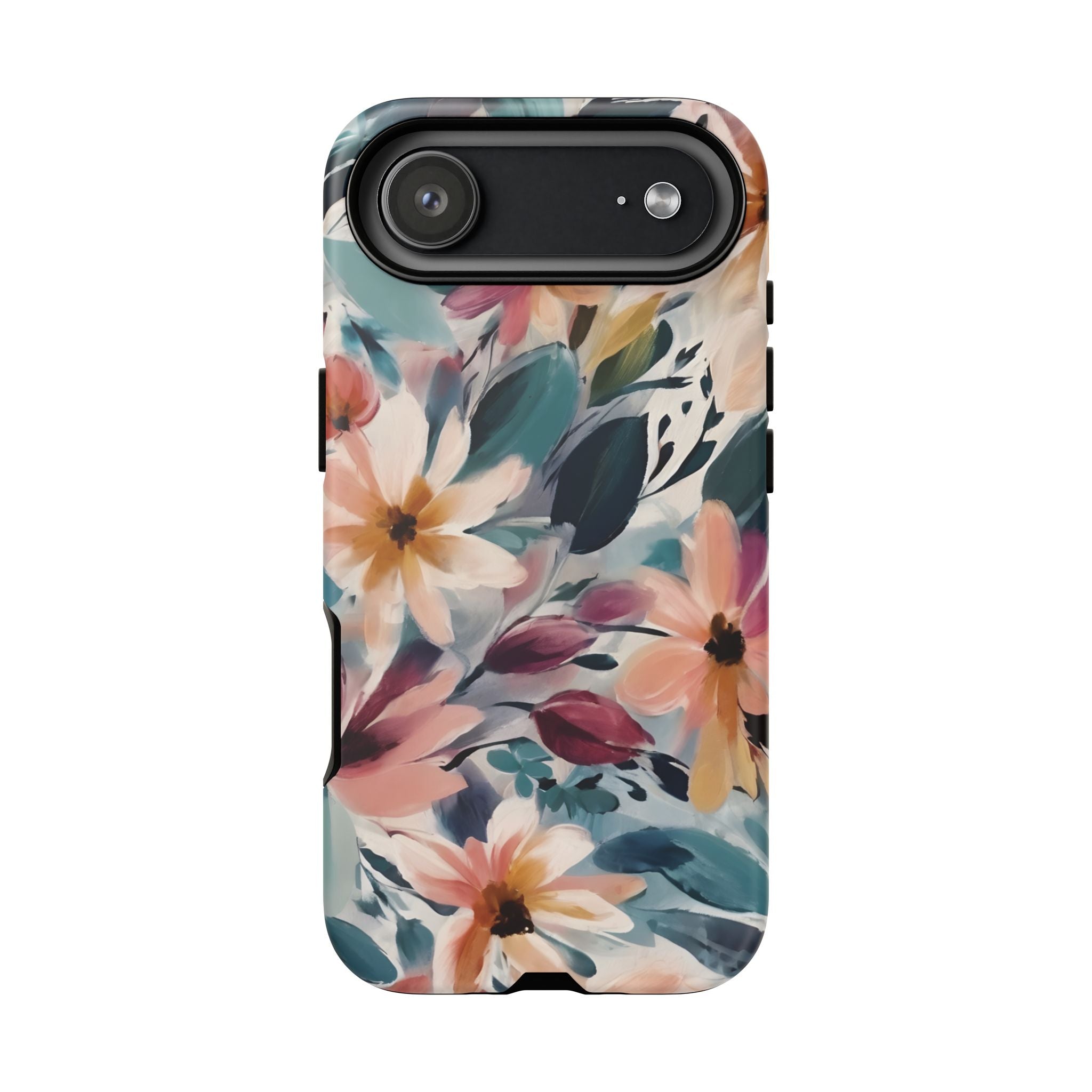 Charming | iPhone Case