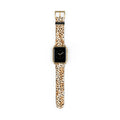 Spotted Apple Watch Band