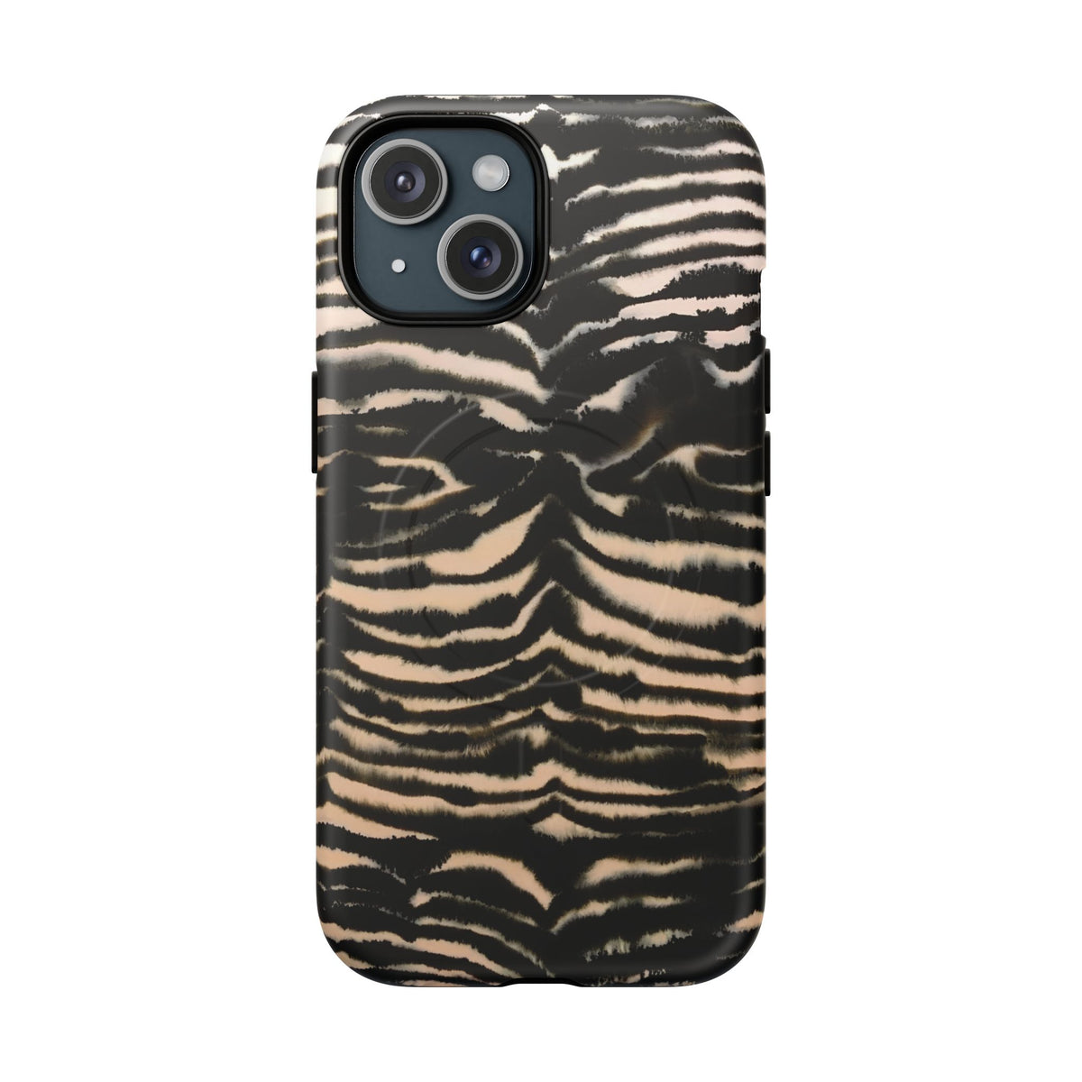 Organic Wild | MagSafe Case