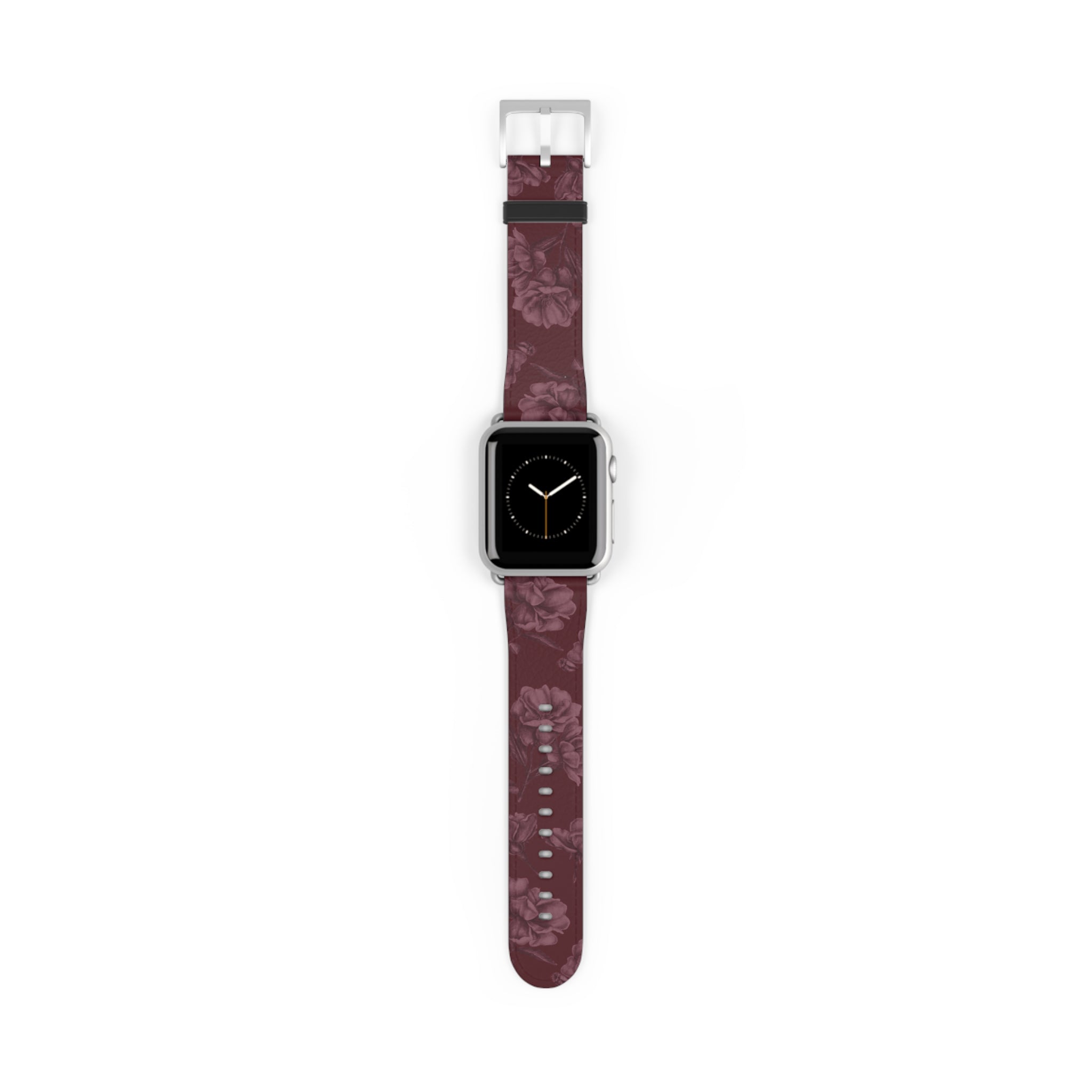Femme Fatale Apple Watch Band