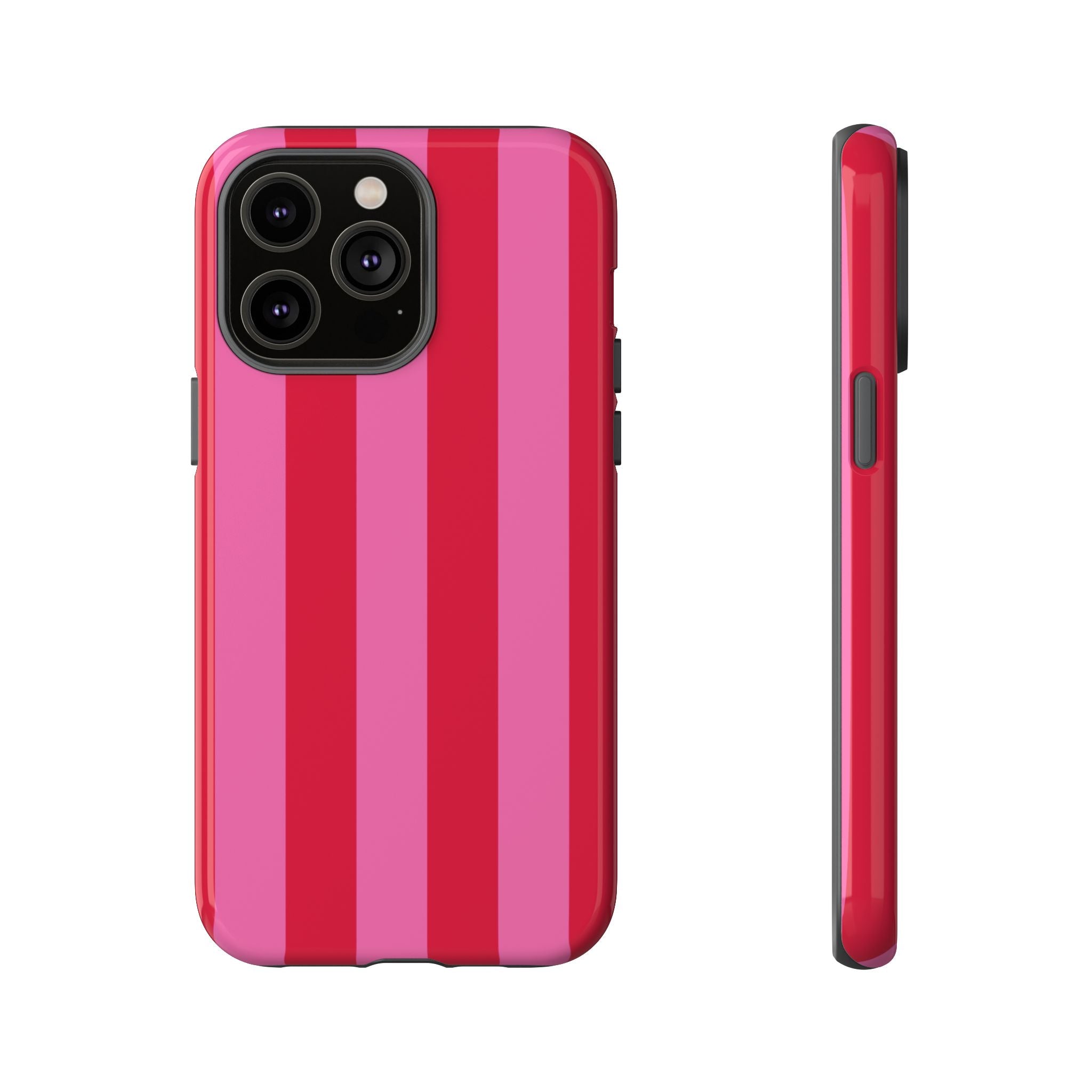 Very Cherry | iPhone Case