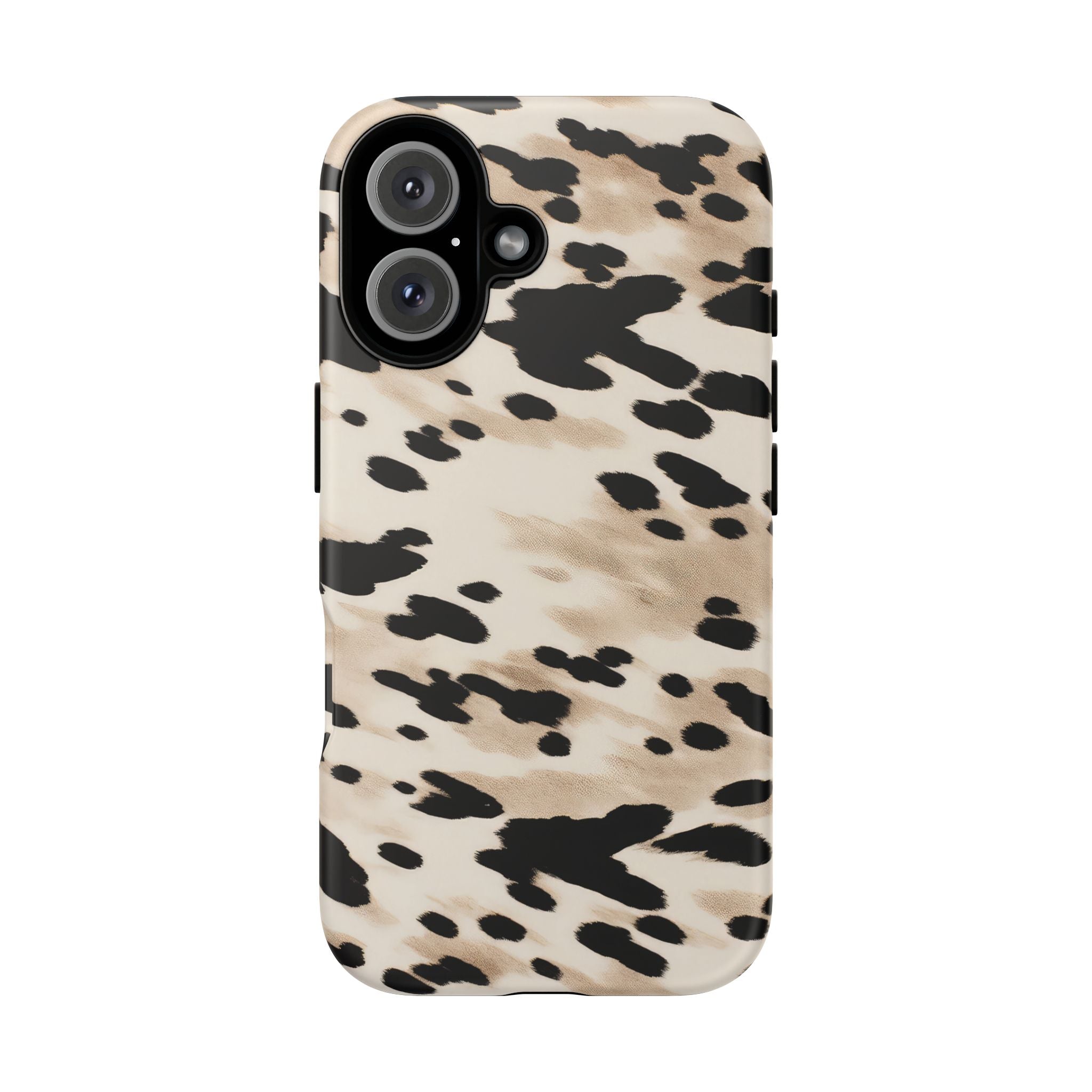 Longhorn | iPhone Case