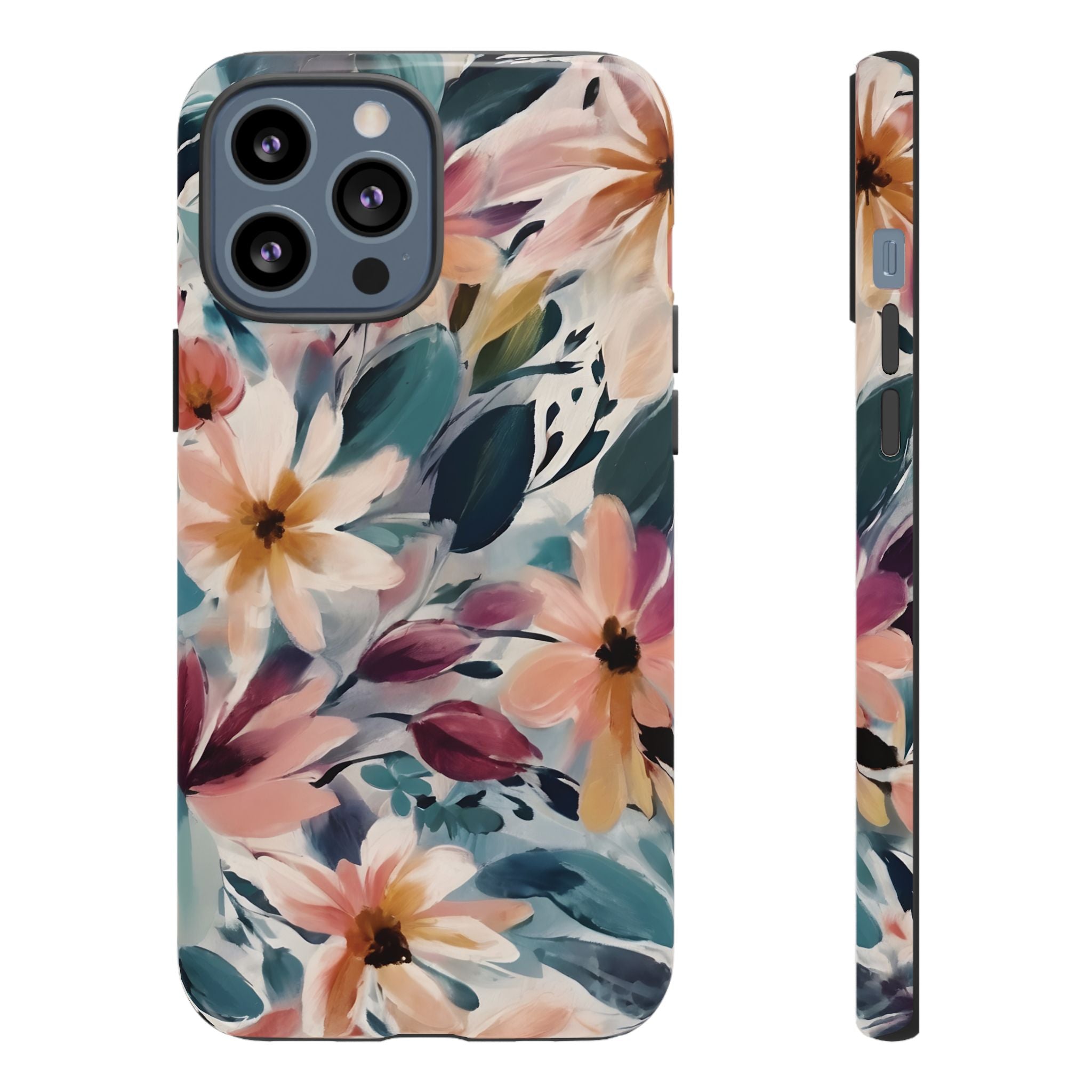 Charming | iPhone Case