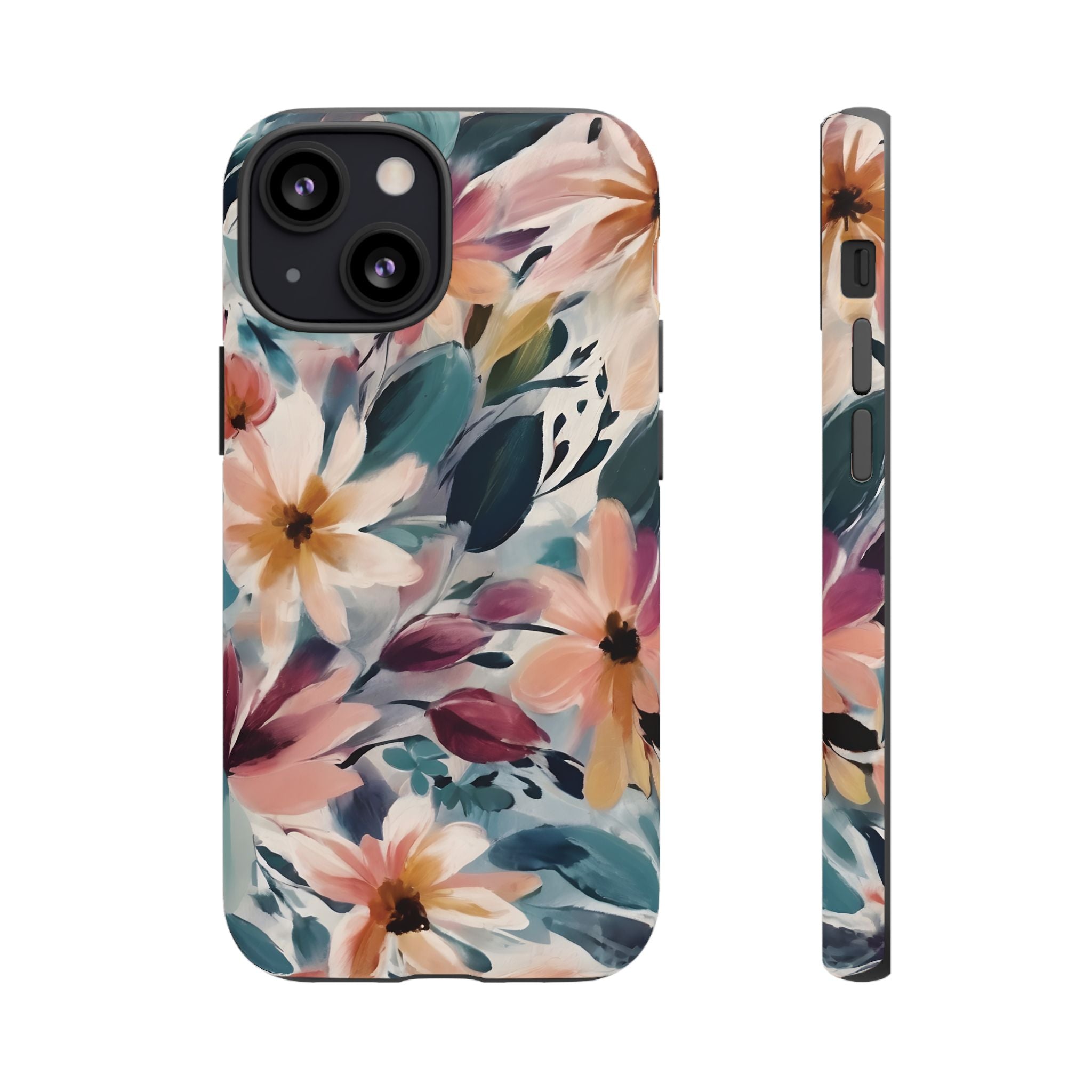 Charming | iPhone Case