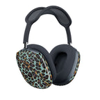 Girls' Night | Leopard AirPods Max Case
