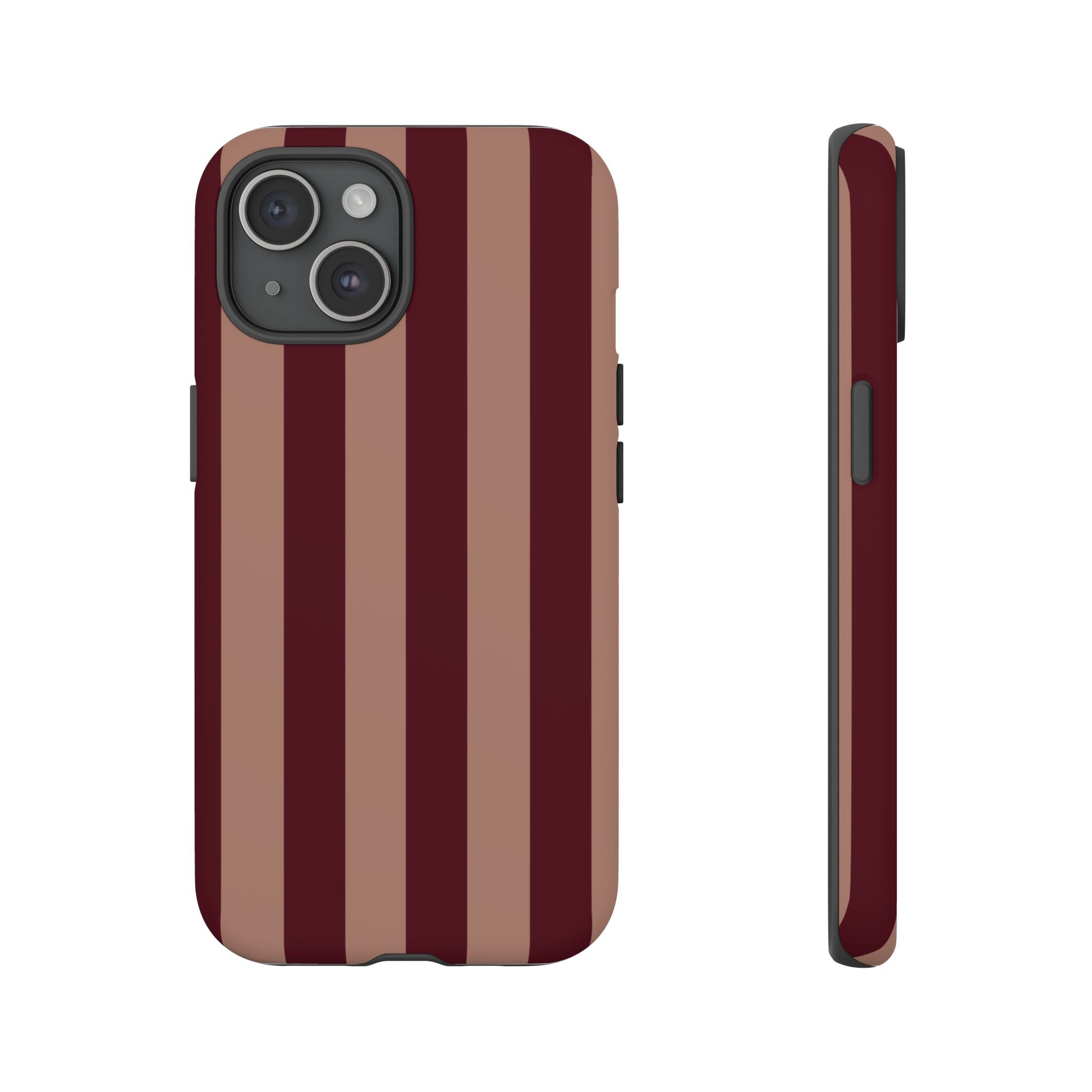Tribeca | iPhone Case