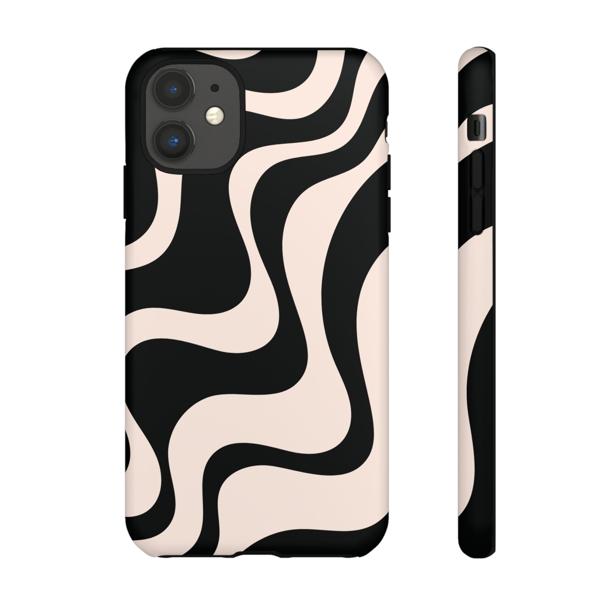 Making Waves | iPhone Case