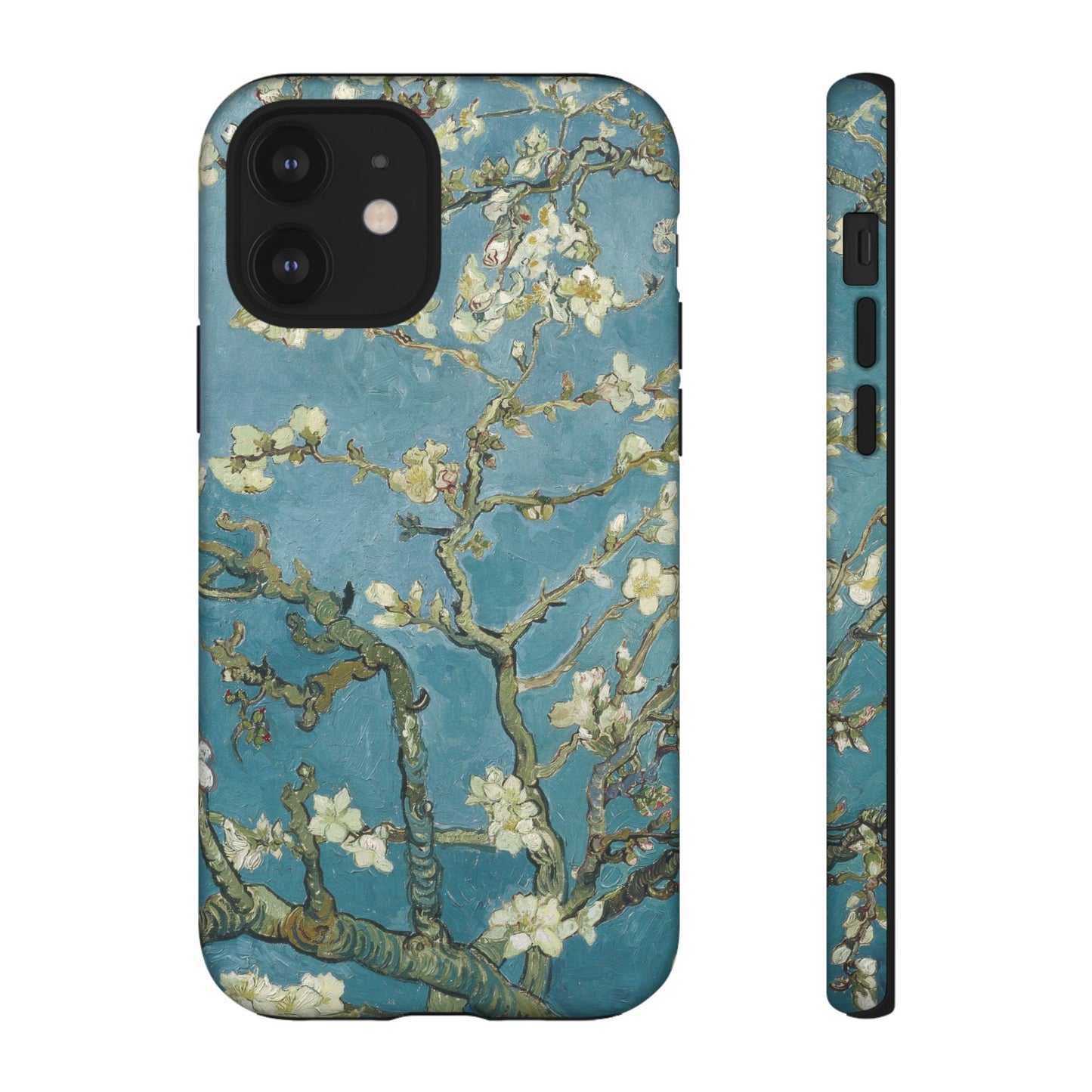 Almond Blossom | Van Gogh Floral Case