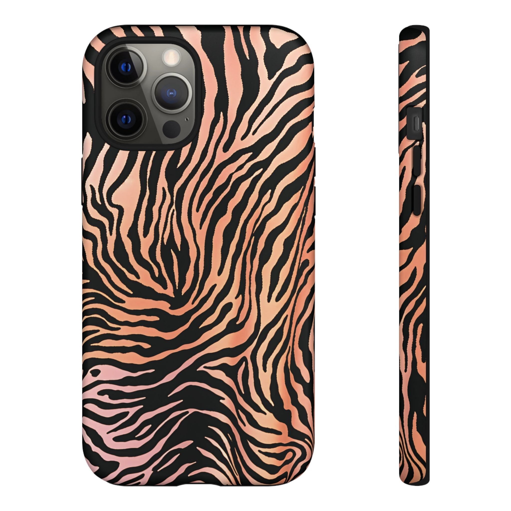 Wild Thing | iPhone Case