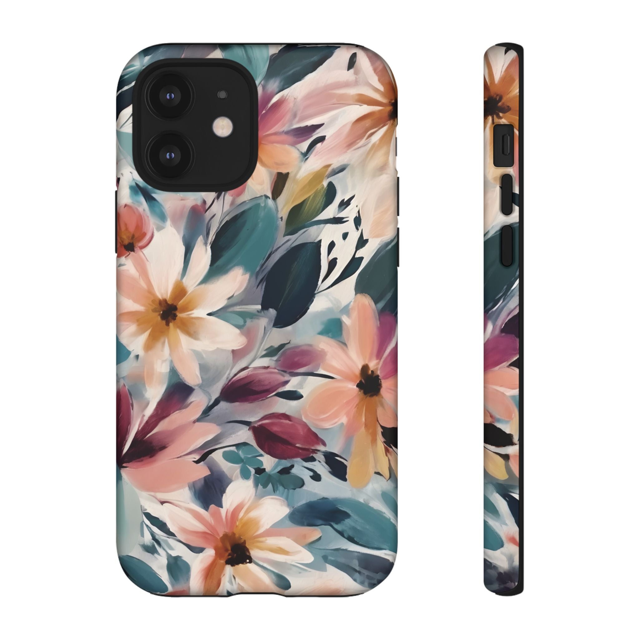 Charming | iPhone Case