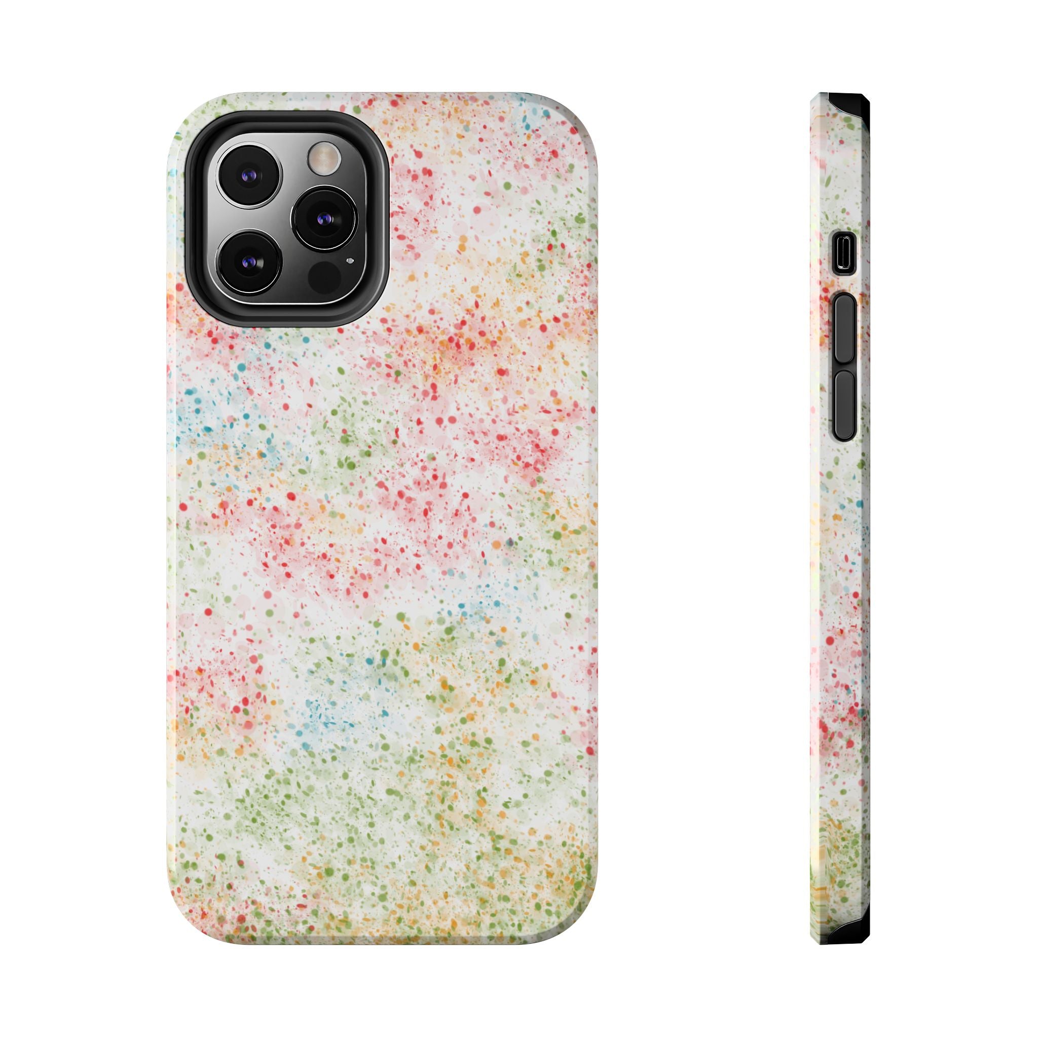 Joy | Coque iPhone colorée