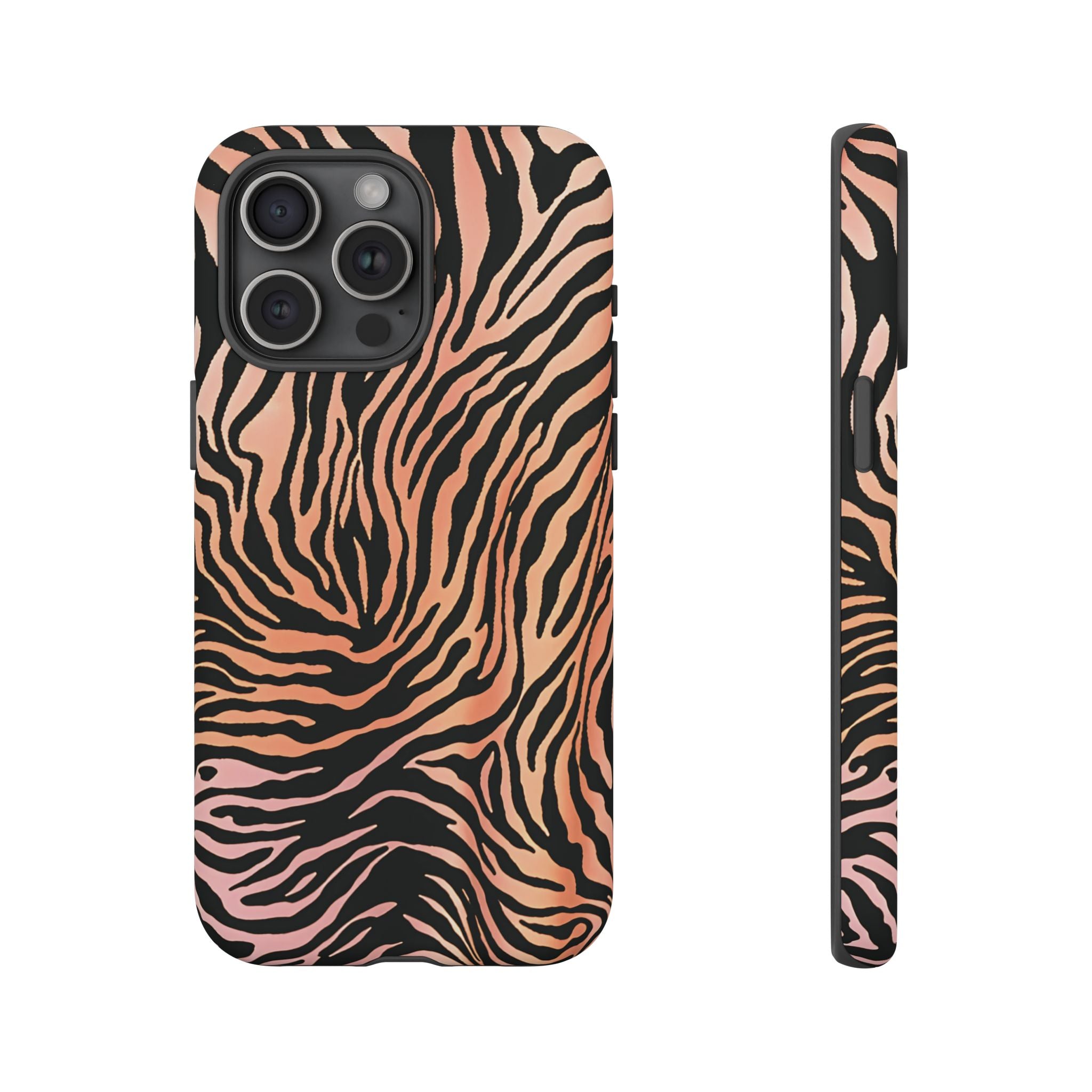 Wild Thing | iPhone Case