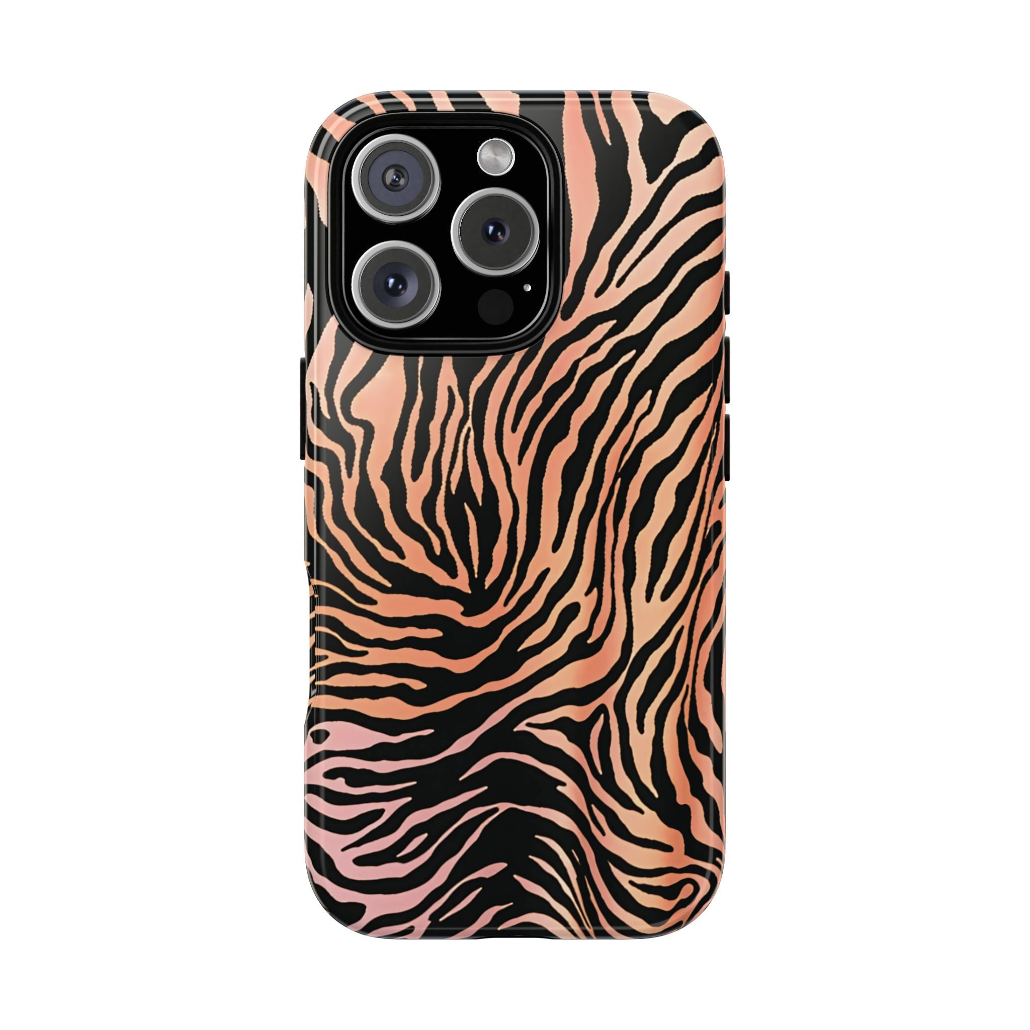 Wild Thing | iPhone Case