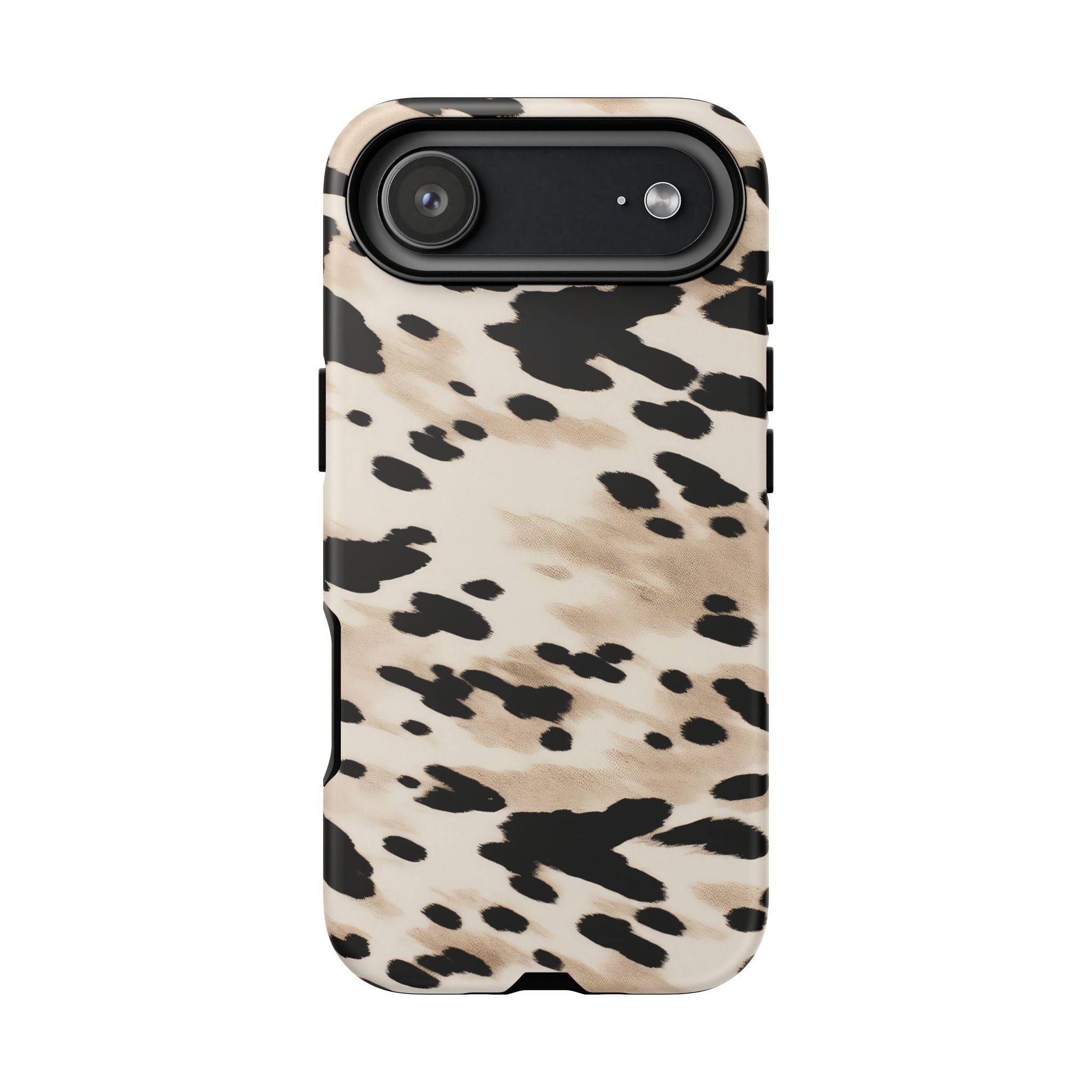 Longhorn | iPhone Case