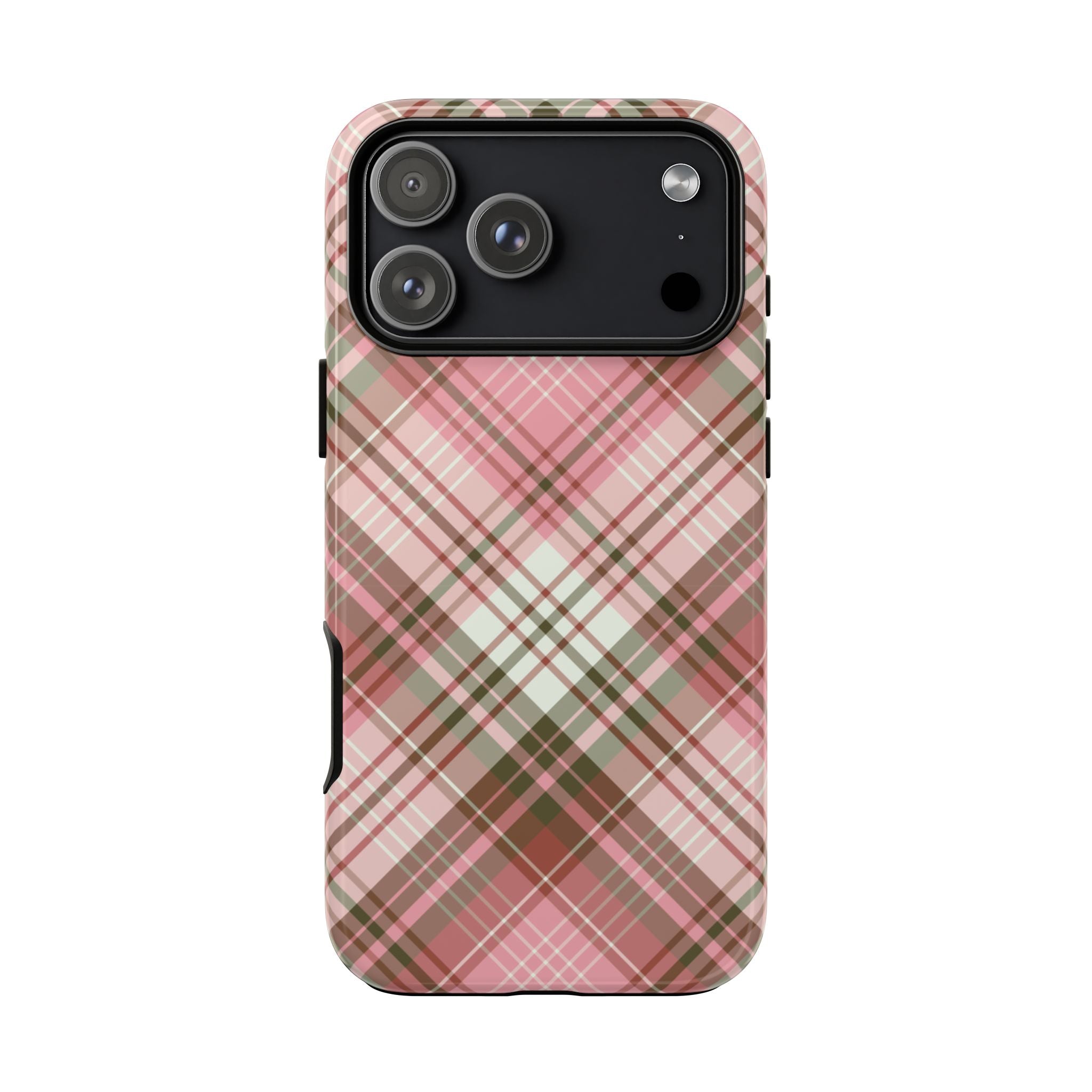 Posh | iPhone Case