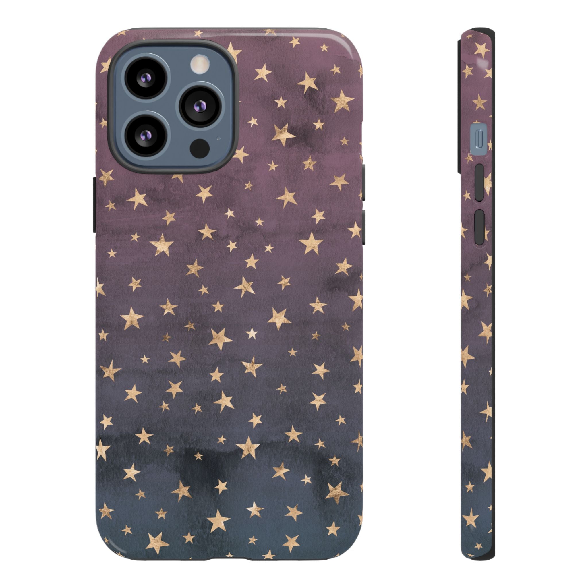 Ombre Sky | iPhone Case